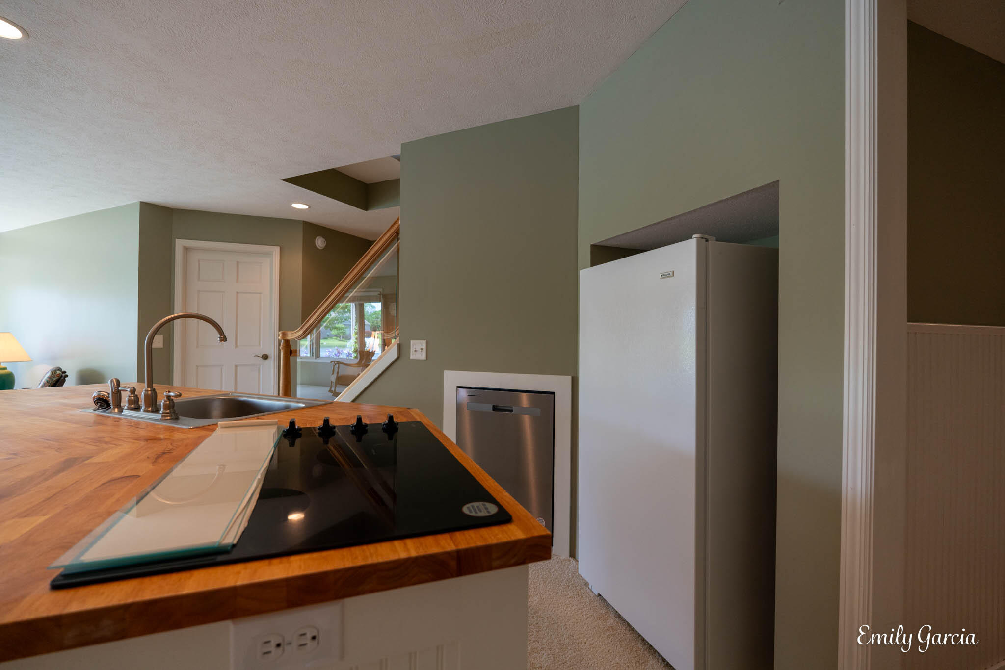 4866 Faringdom Grove Drive