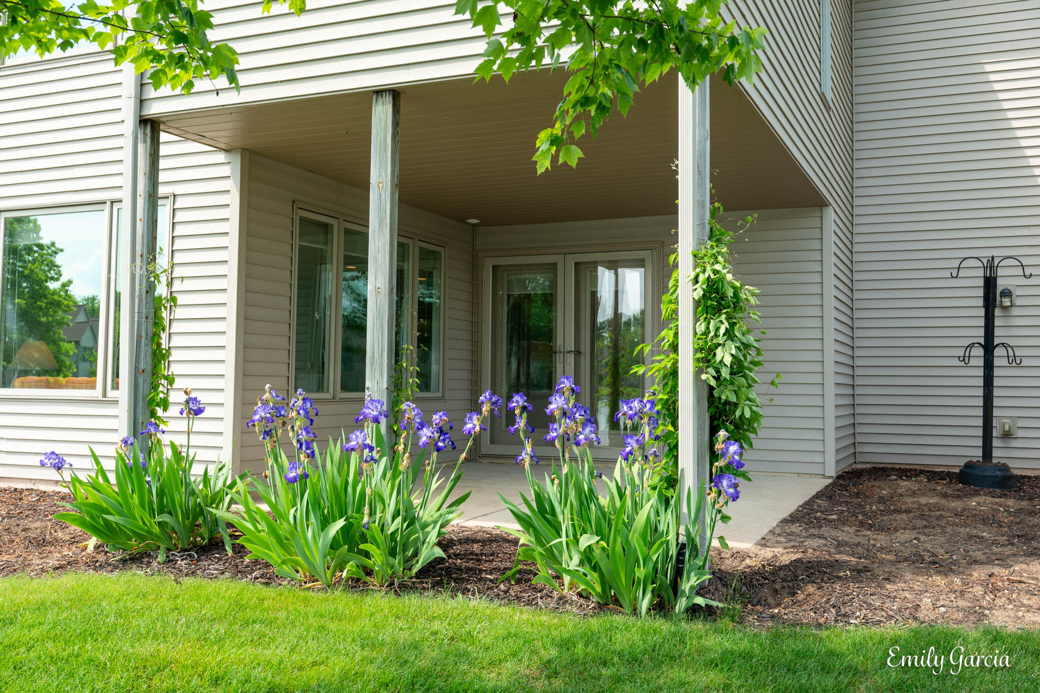 4866 Faringdom Grove Drive