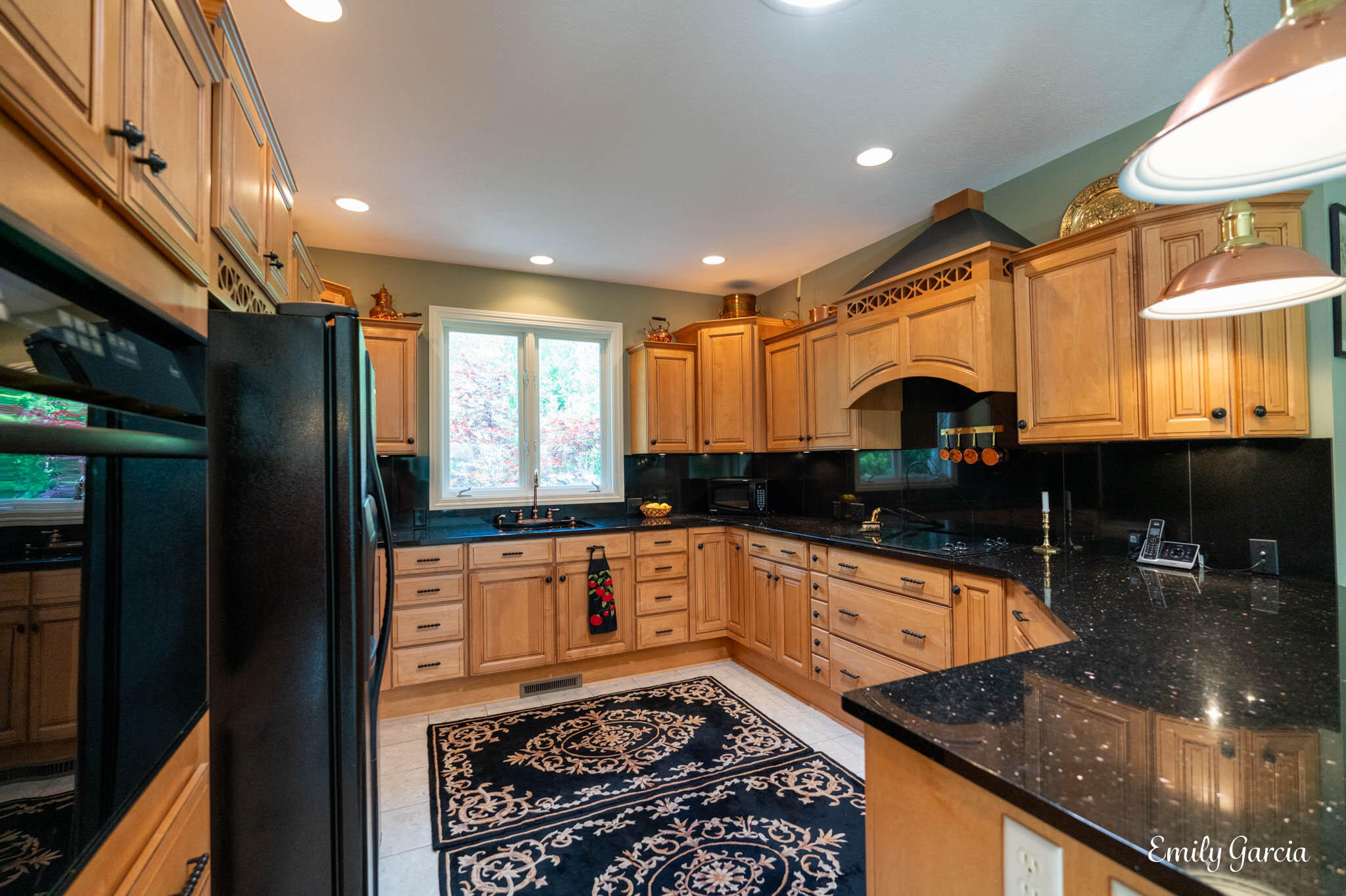 4866 Faringdom Grove Drive