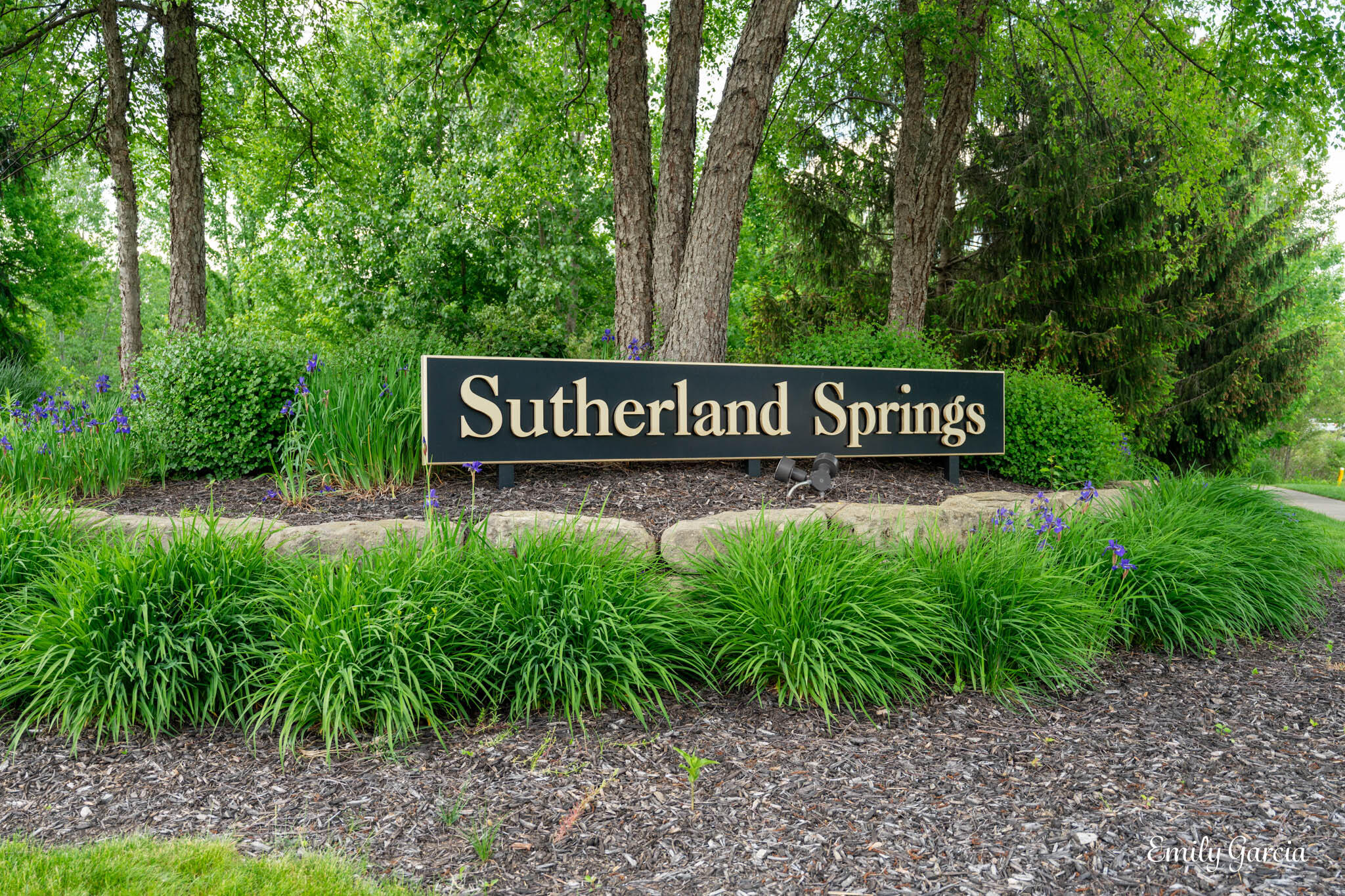 4866 Faringdom Grove Drive