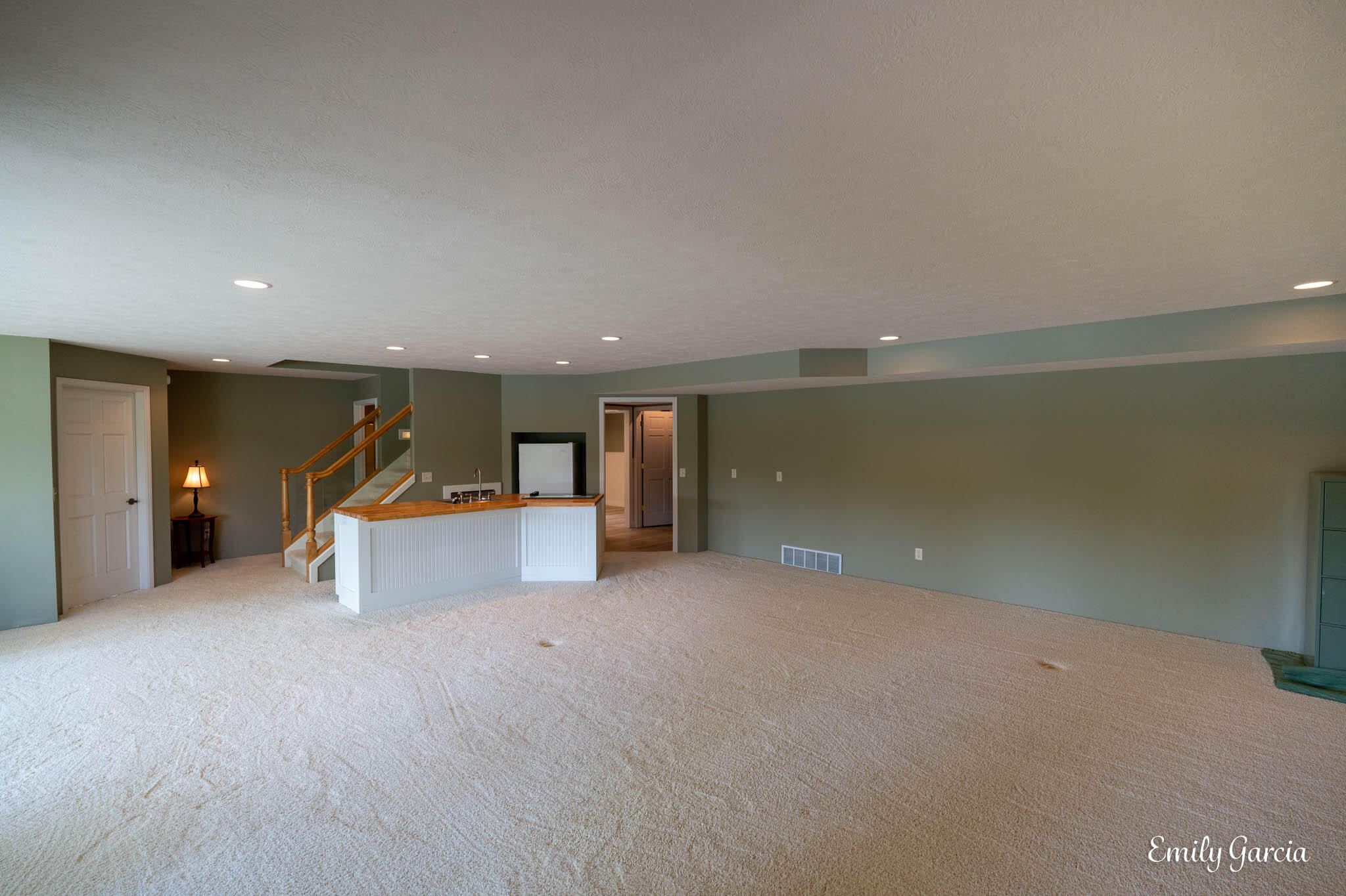 4866 Faringdom Grove Drive