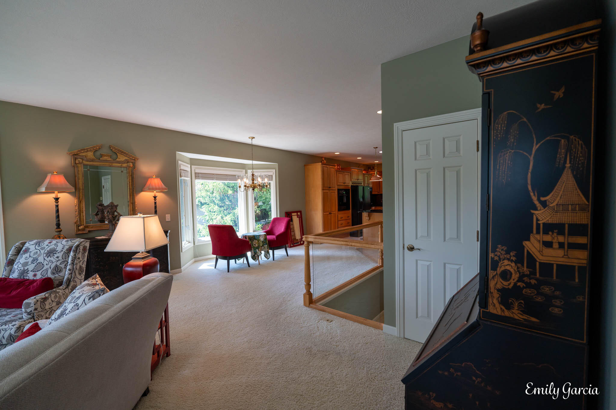 4866 Faringdom Grove Drive