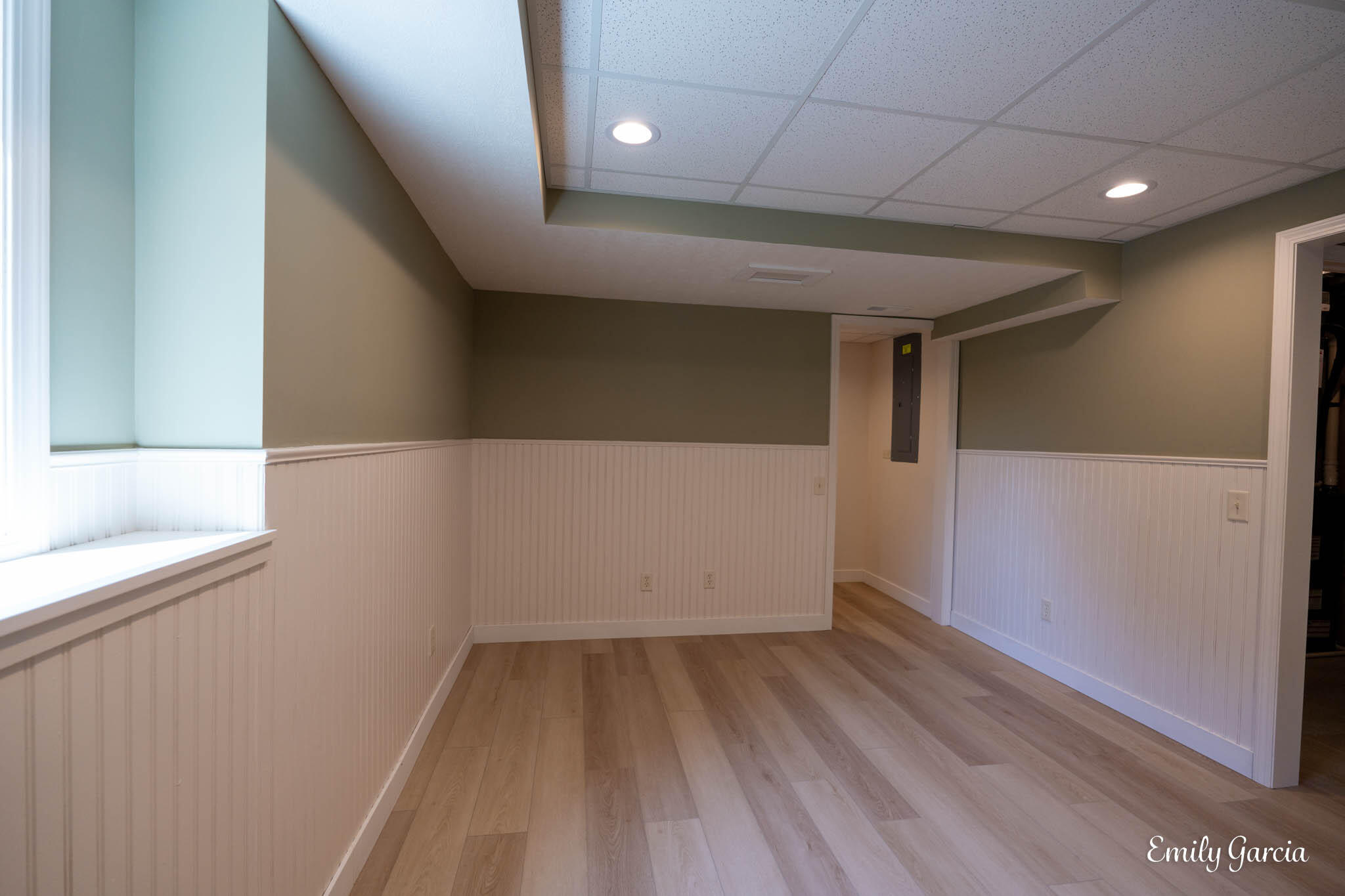 4866 Faringdom Grove Drive