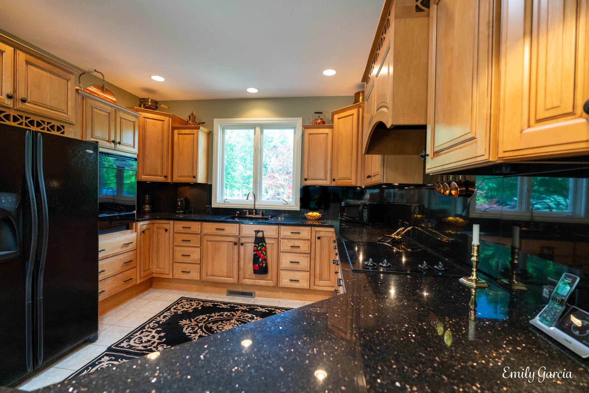 4866 Faringdom Grove Drive