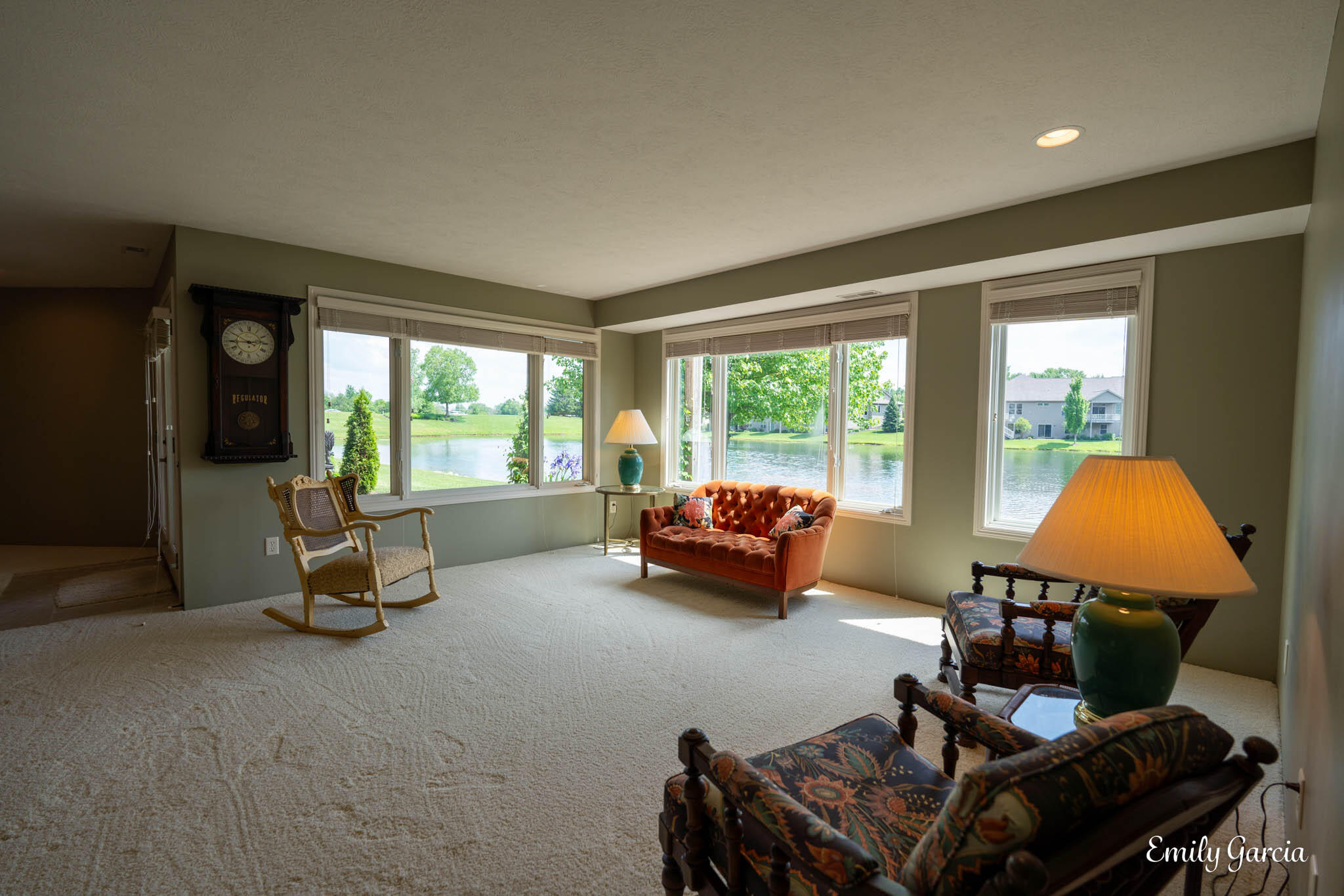 4866 Faringdom Grove Drive