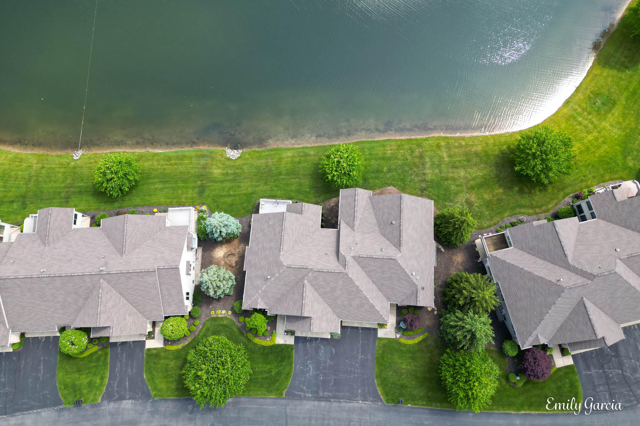 4866 Faringdom Grove Drive