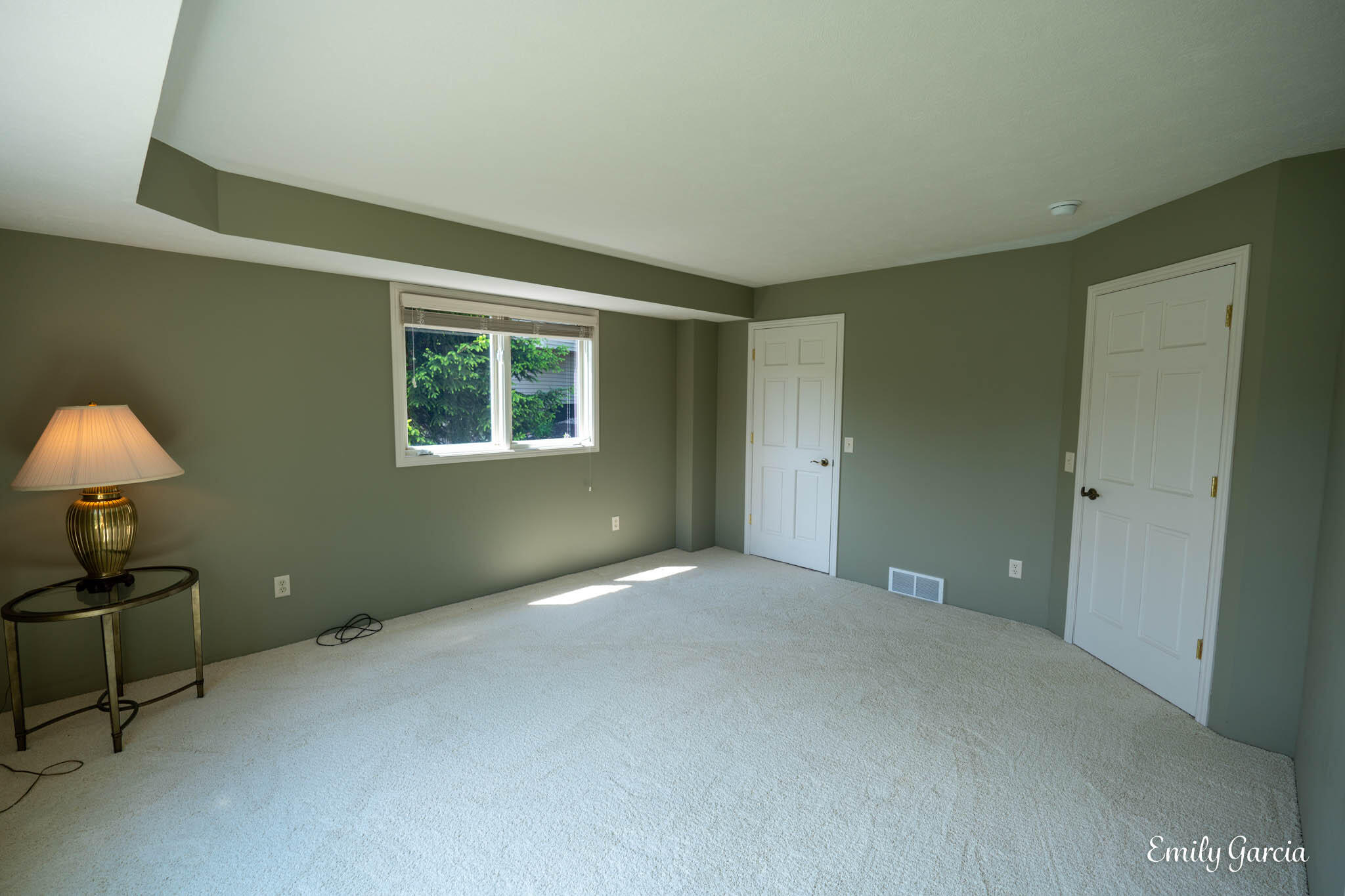 4866 Faringdom Grove Drive