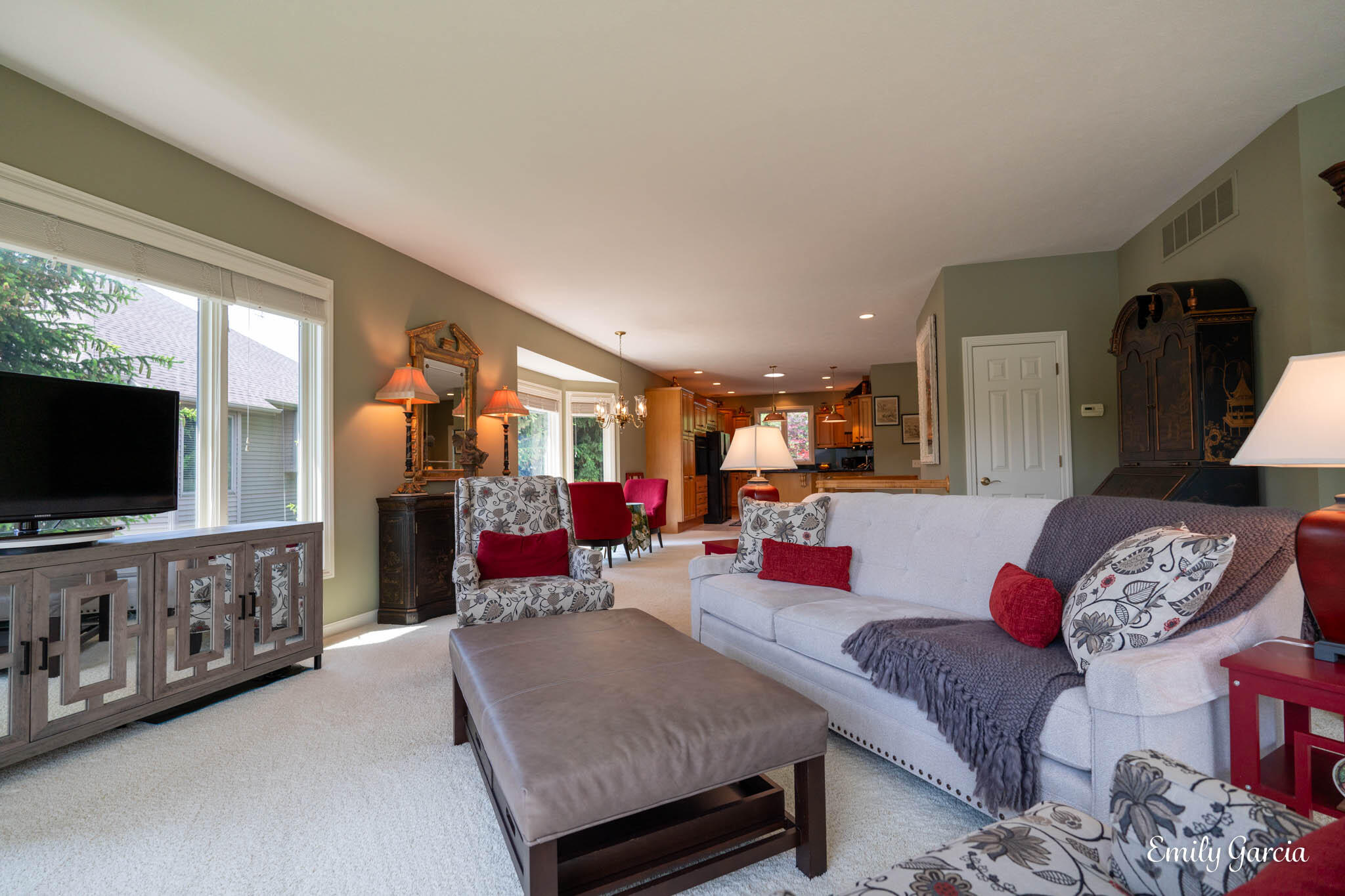 4866 Faringdom Grove Drive