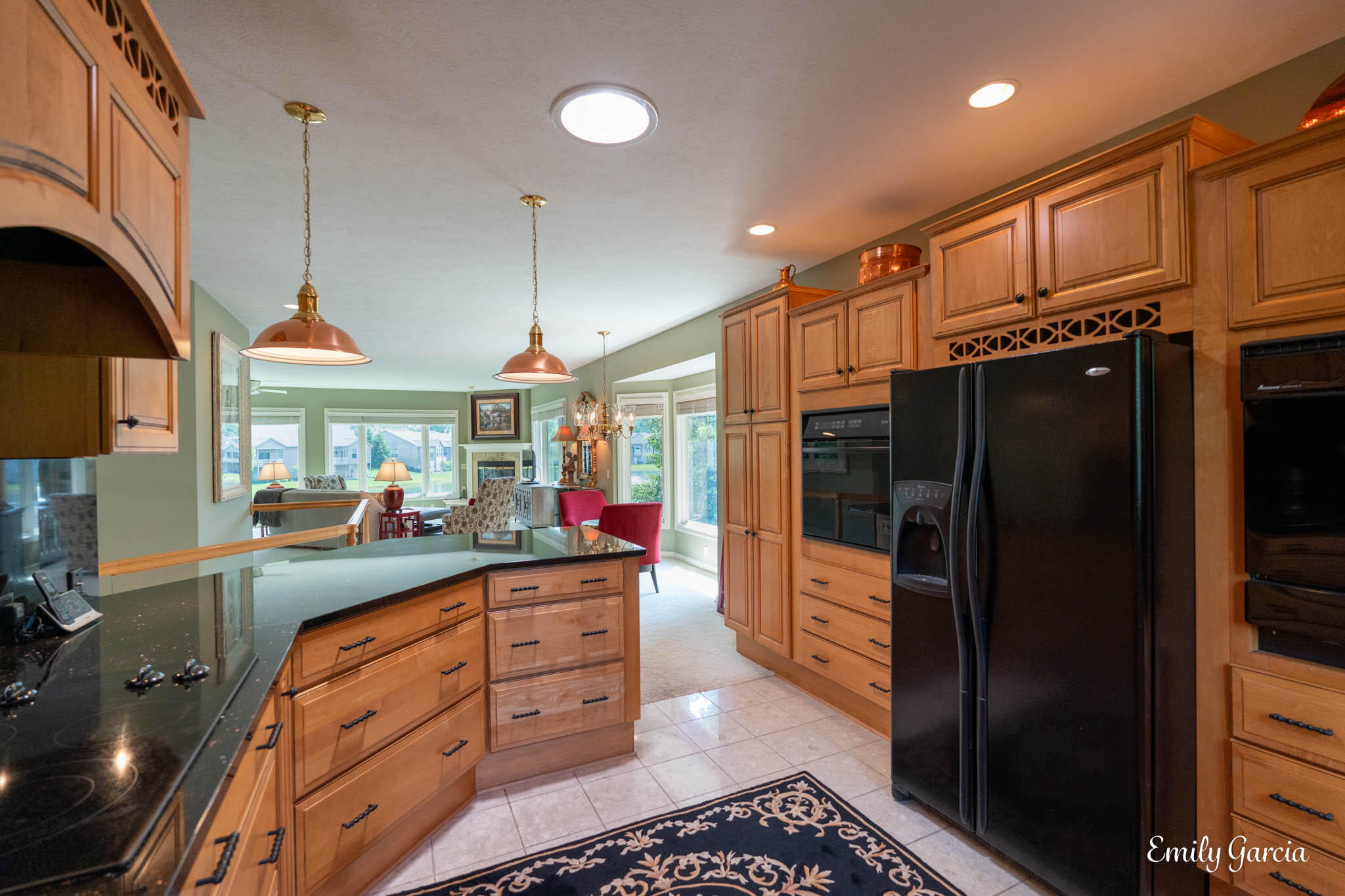 4866 Faringdom Grove Drive