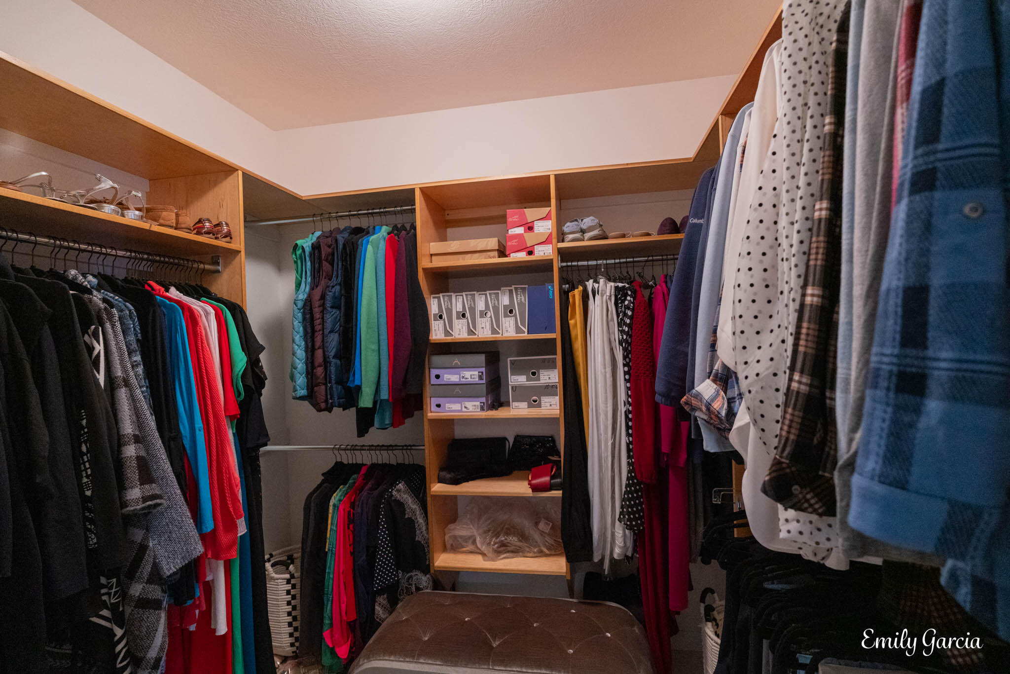 4866 Faringdom Grove Drive