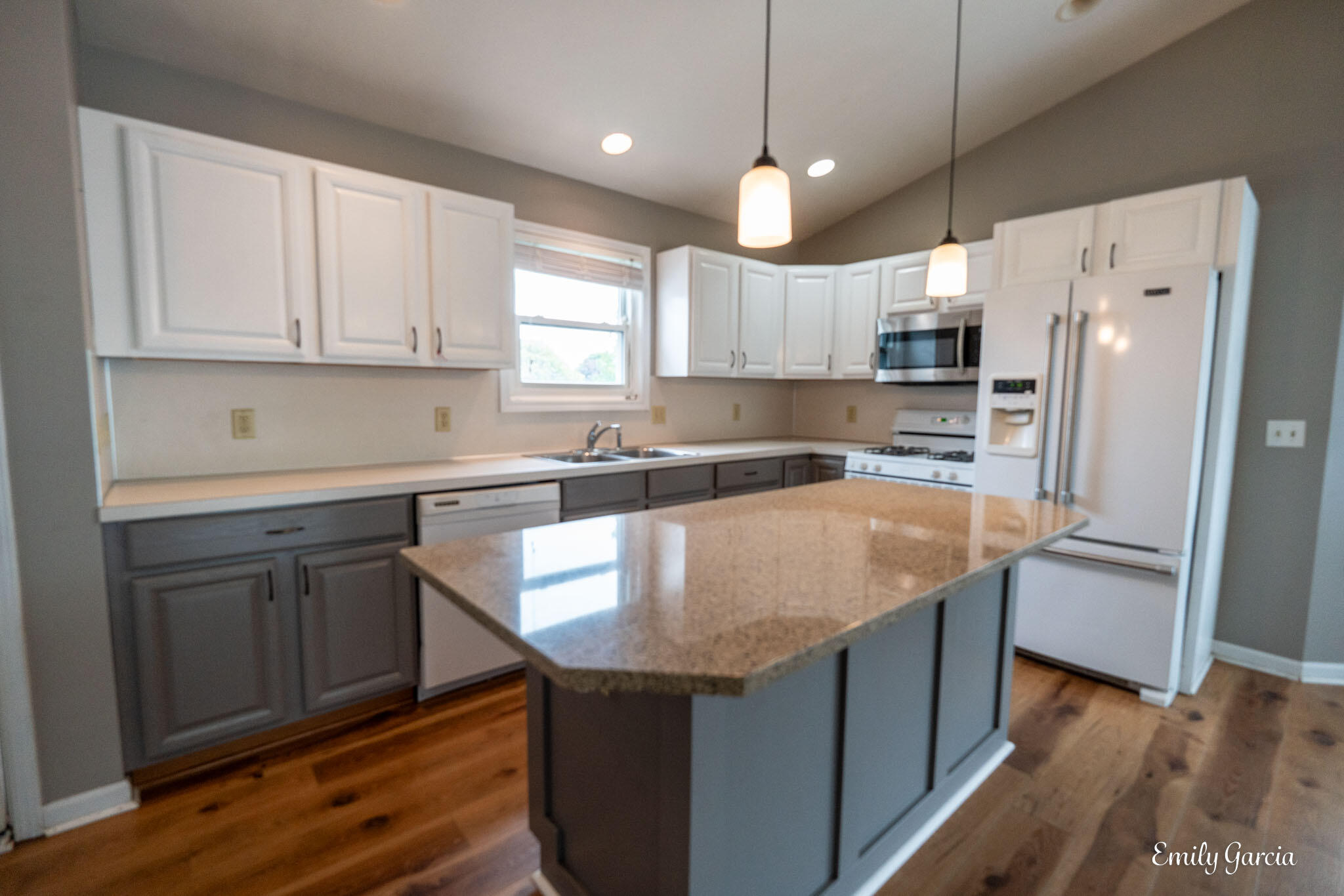 1501 Dexter Street SW, 35