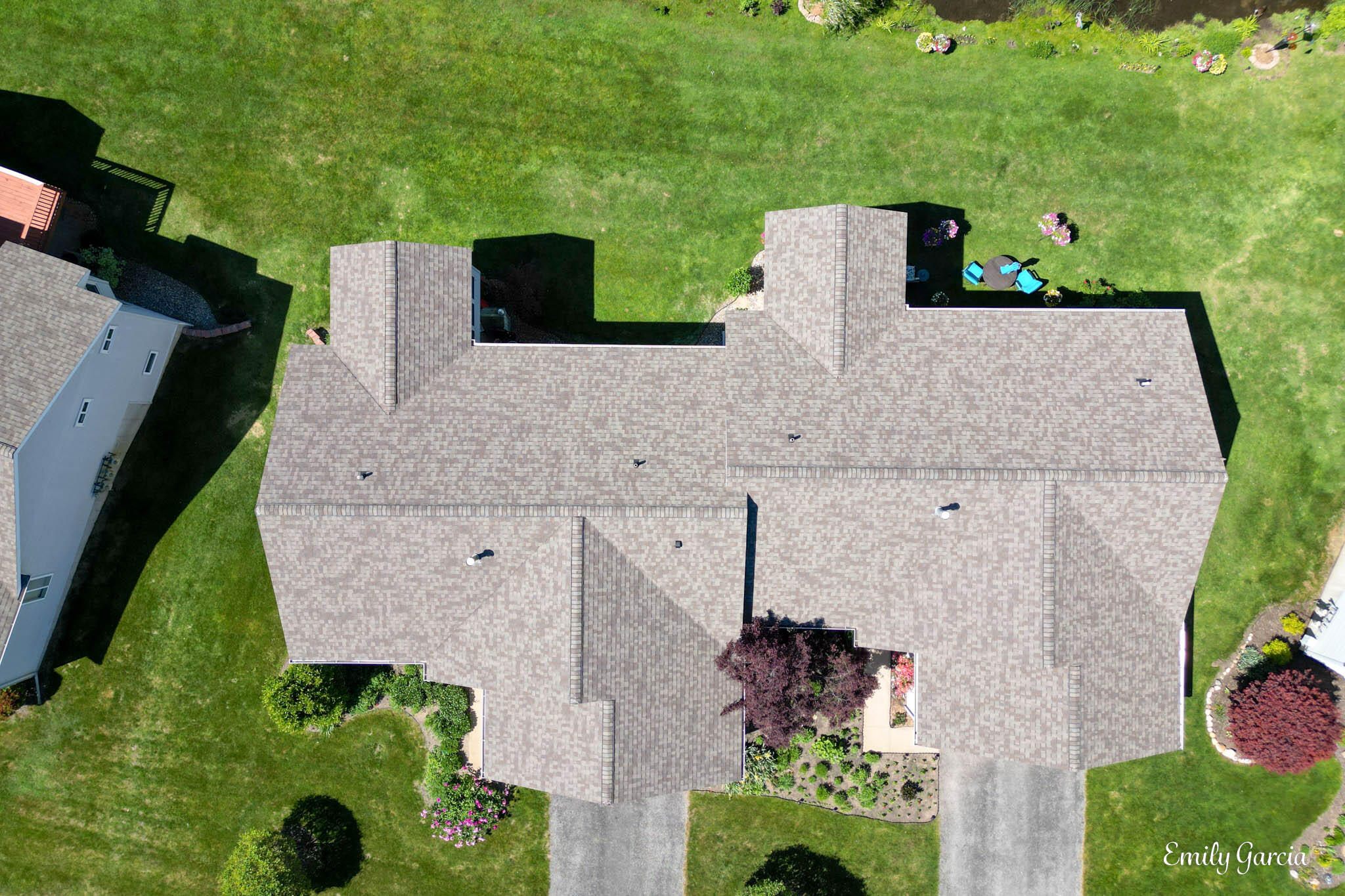 1501 Dexter Street SW, 35