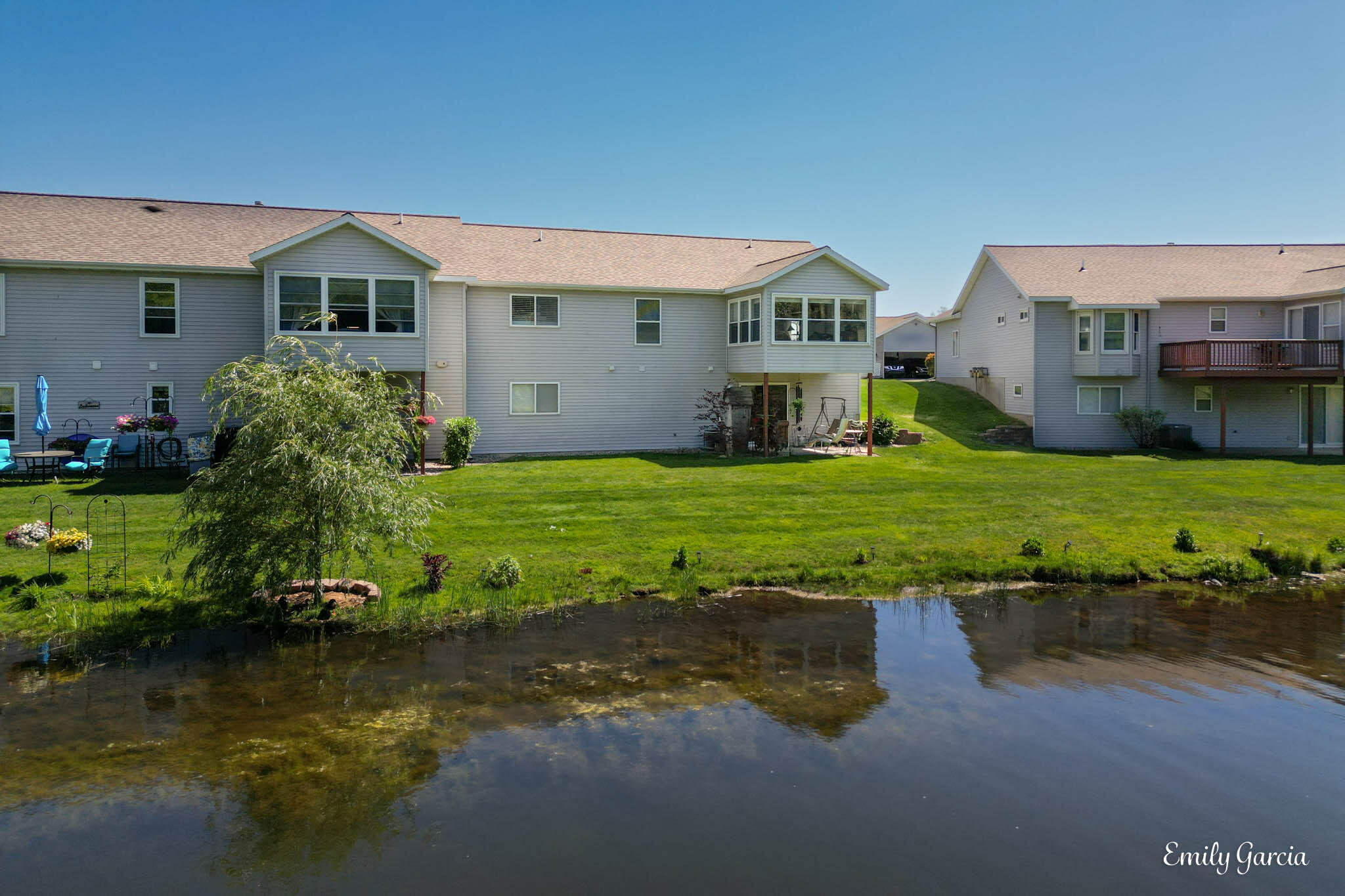 1501 Dexter Street SW, 35