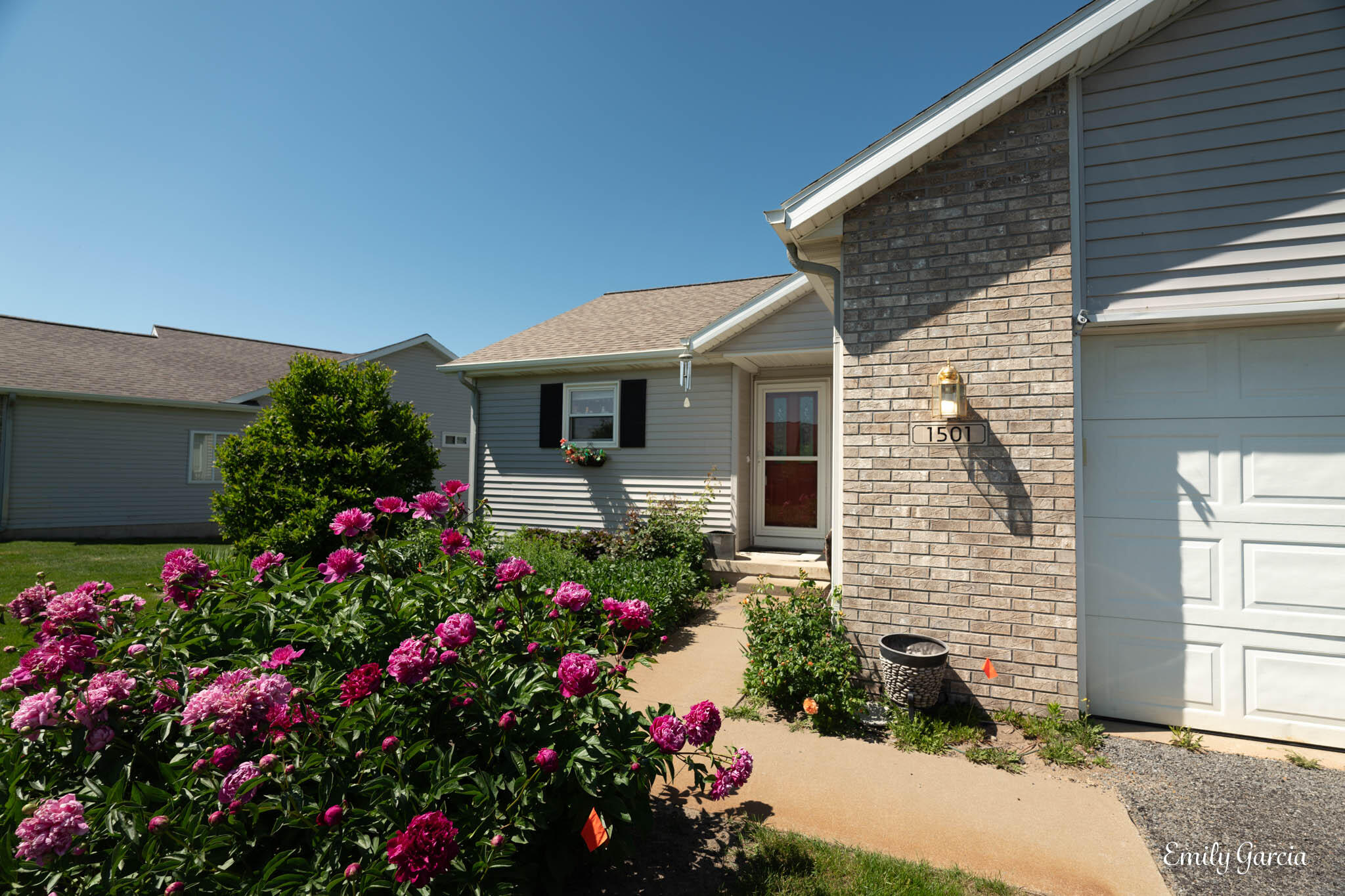 1501 Dexter Street SW, 35