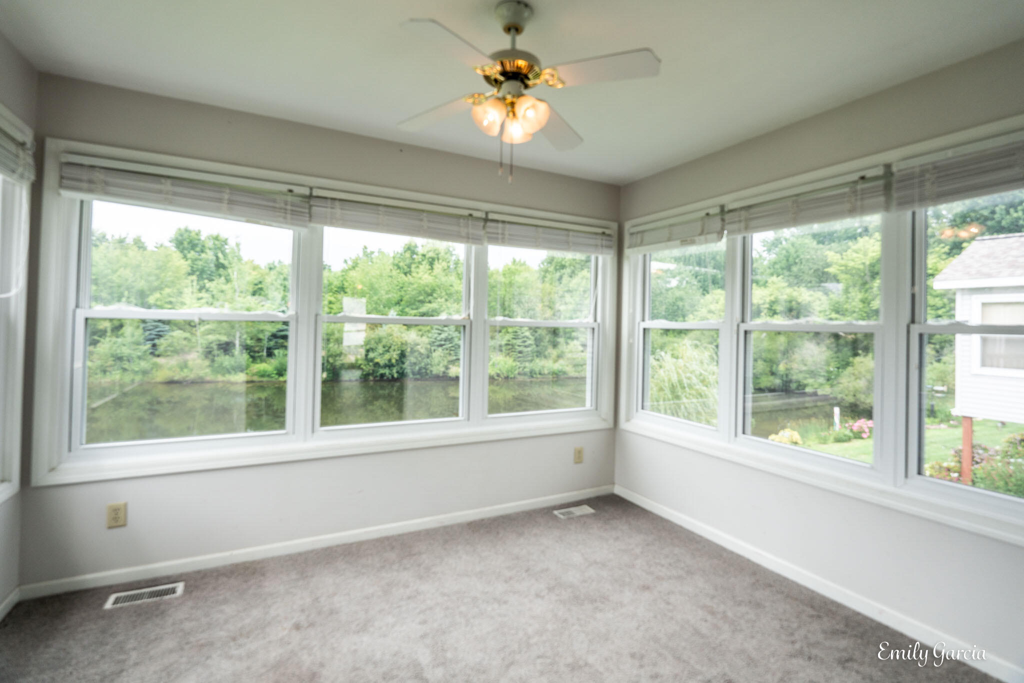 1501 Dexter Street SW, 35