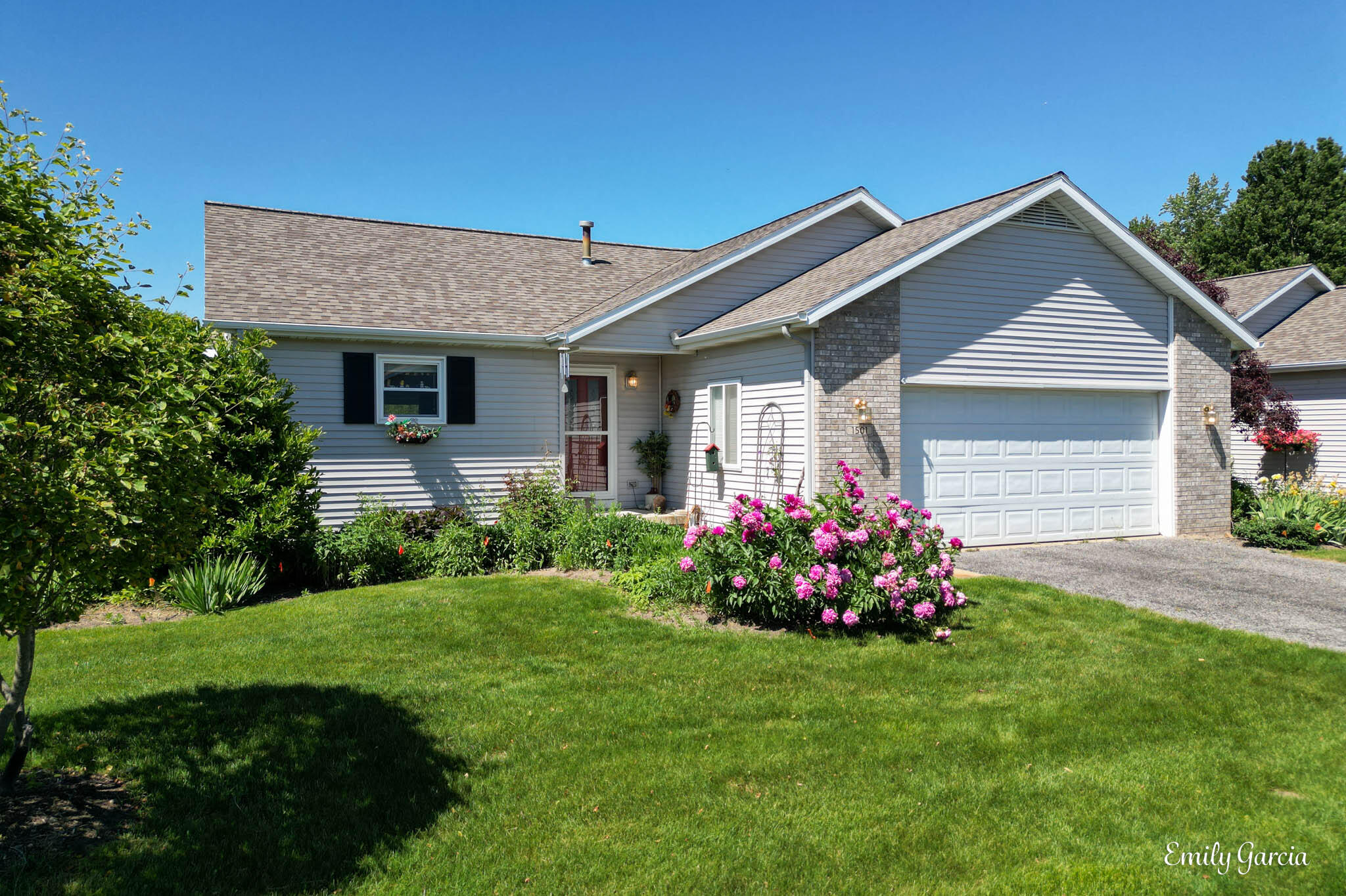 1501 Dexter Street SW, 35