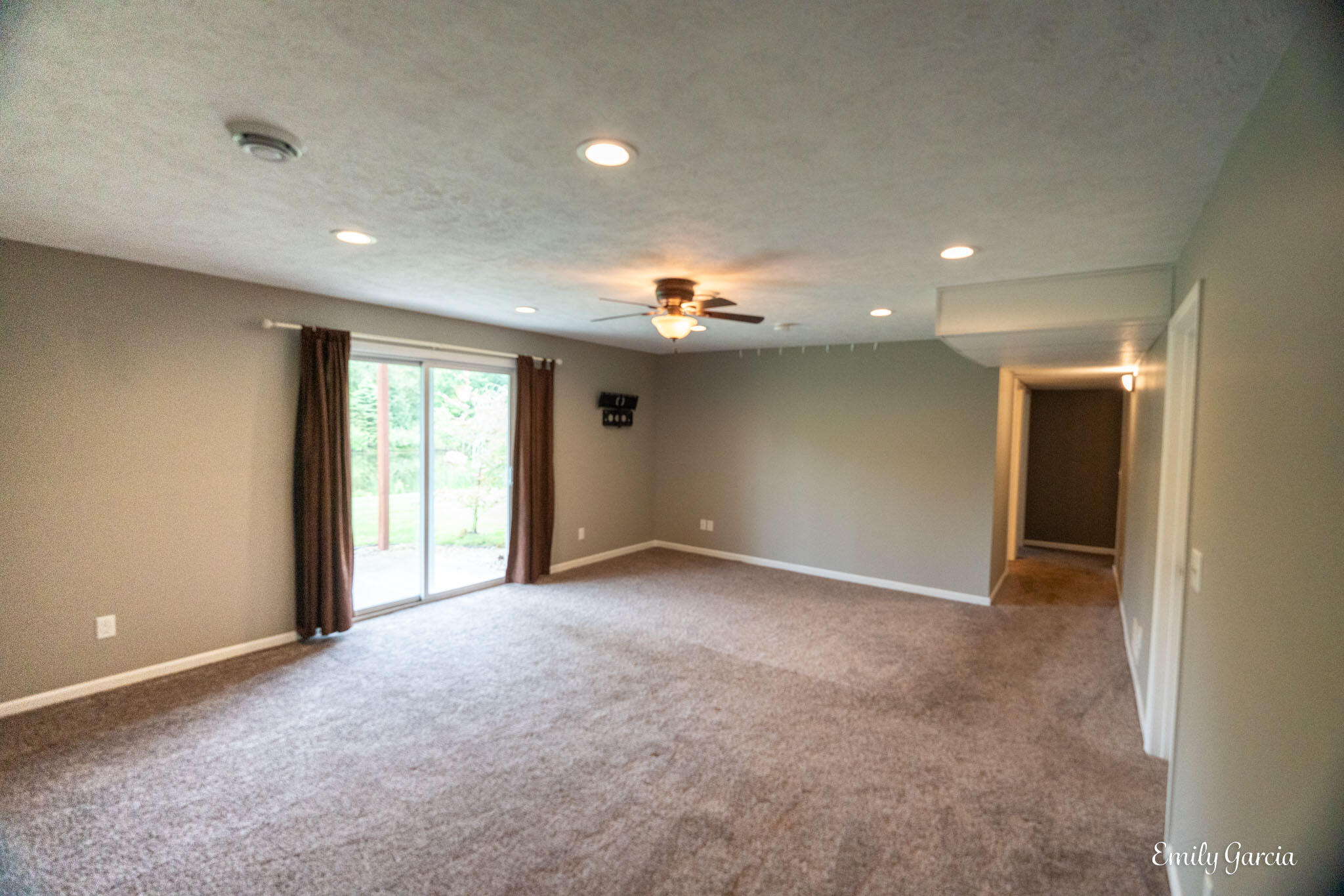 1501 Dexter Street SW, 35