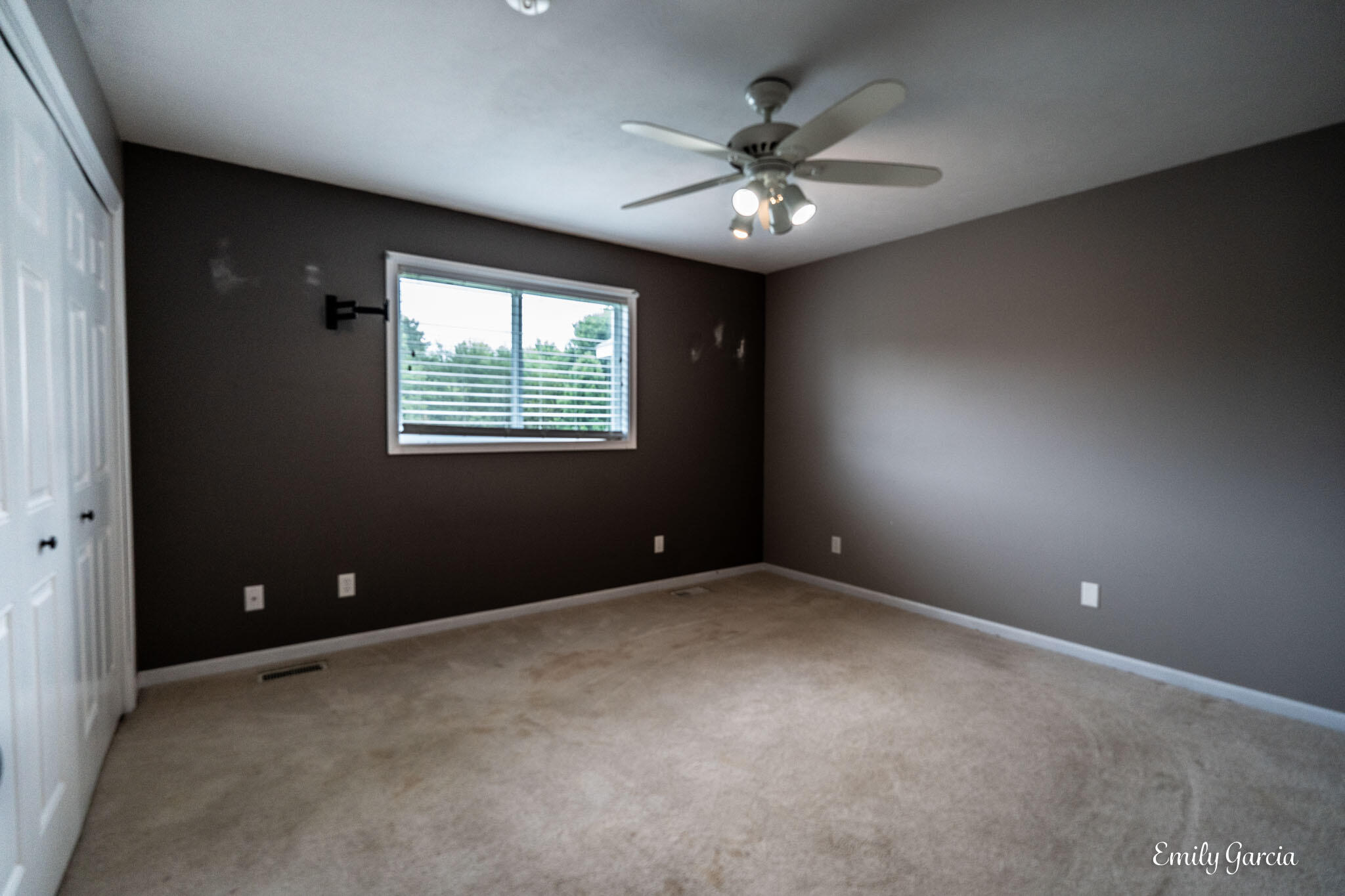 1501 Dexter Street SW, 35