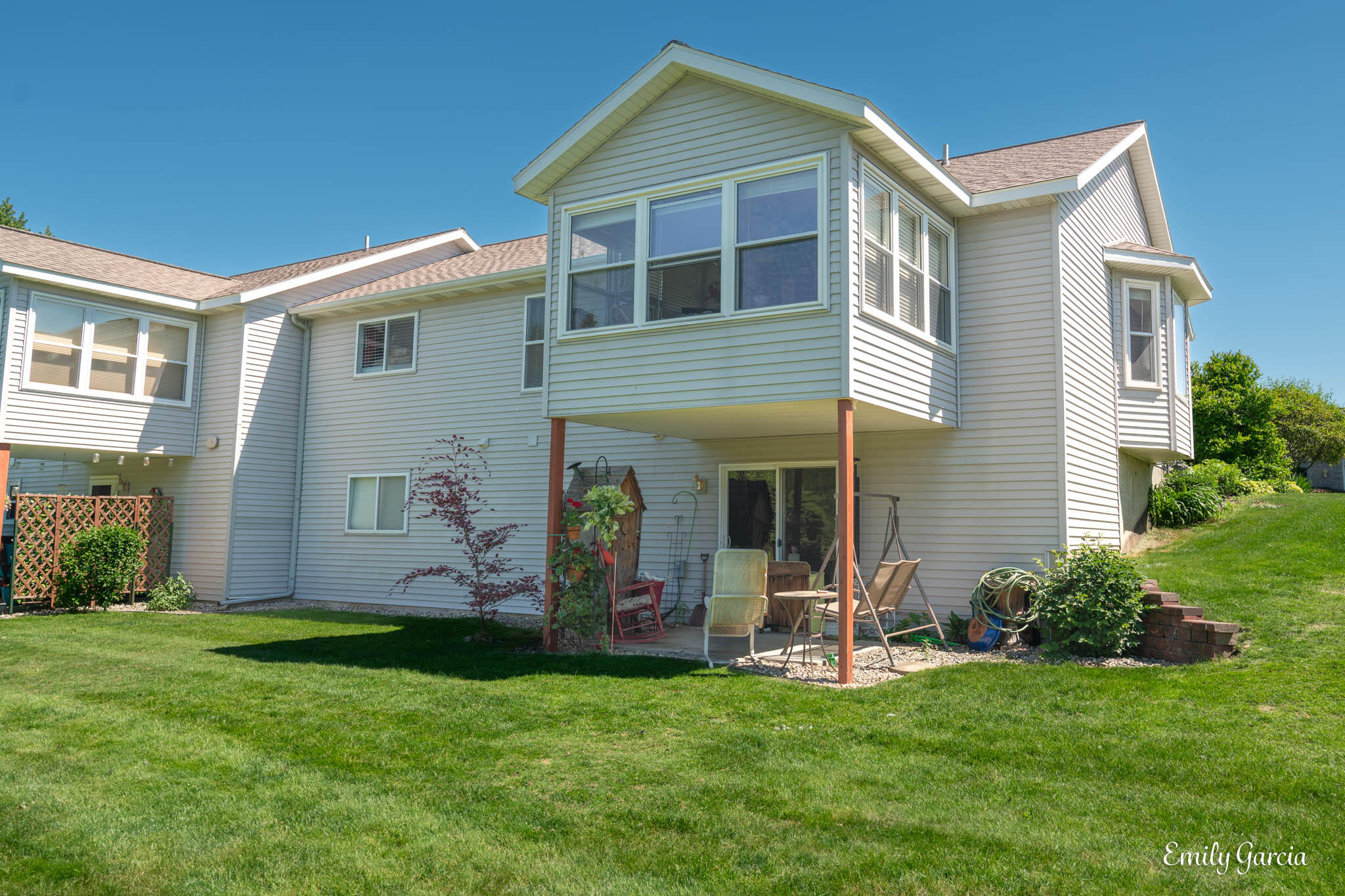 1501 Dexter Street SW, 35