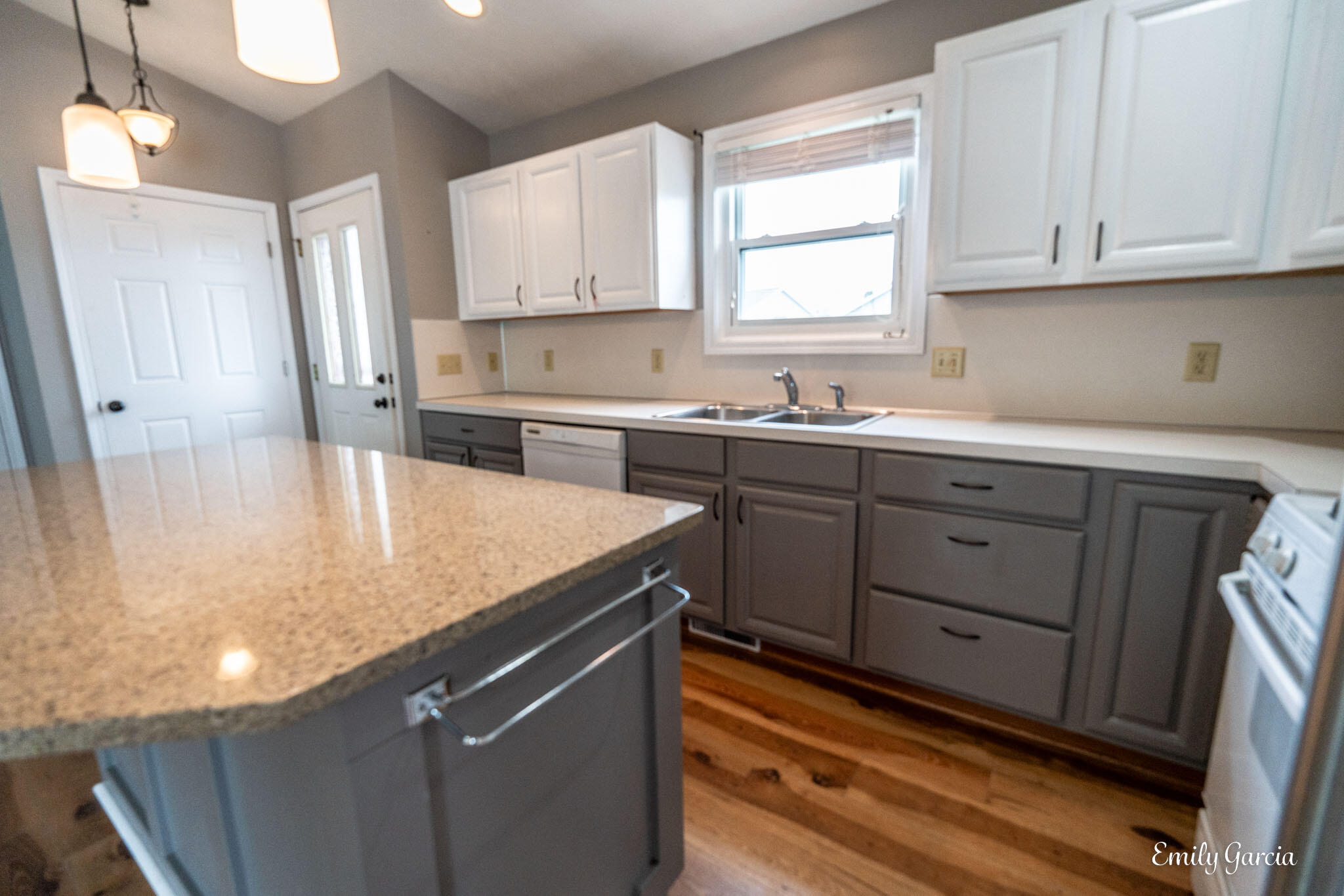 1501 Dexter Street SW, 35