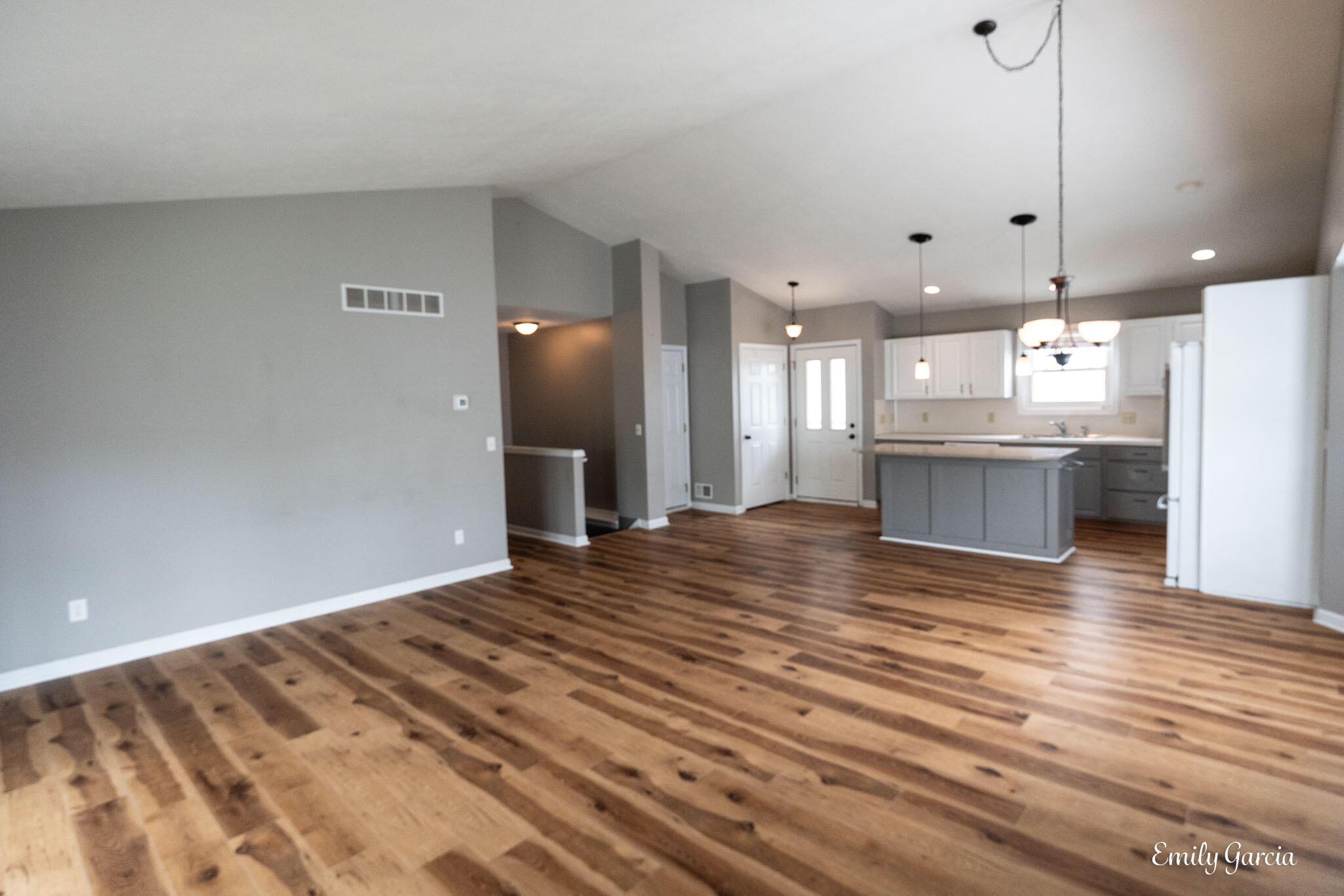 1501 Dexter Street SW, 35