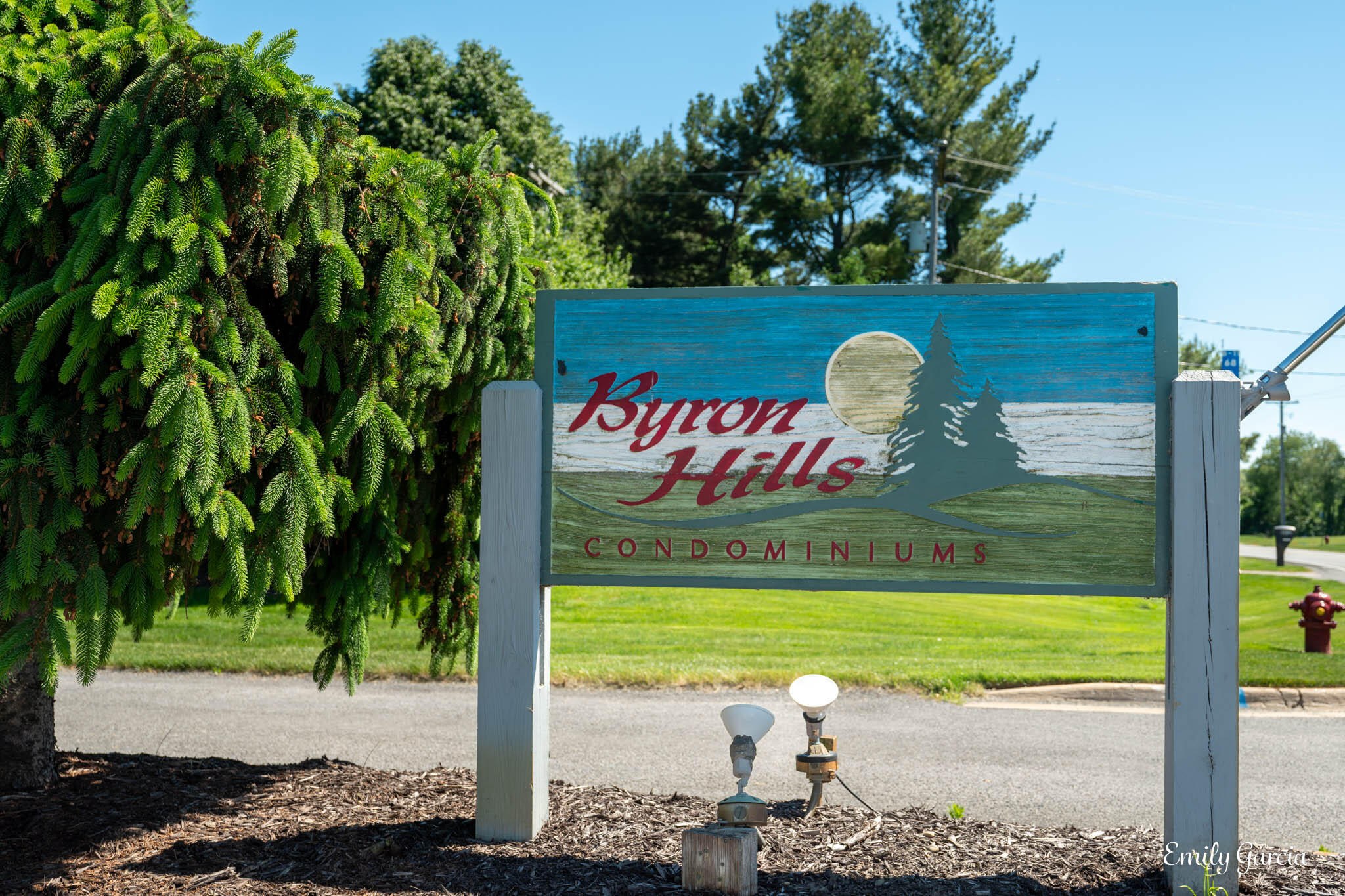 1501 Dexter Street SW, 35