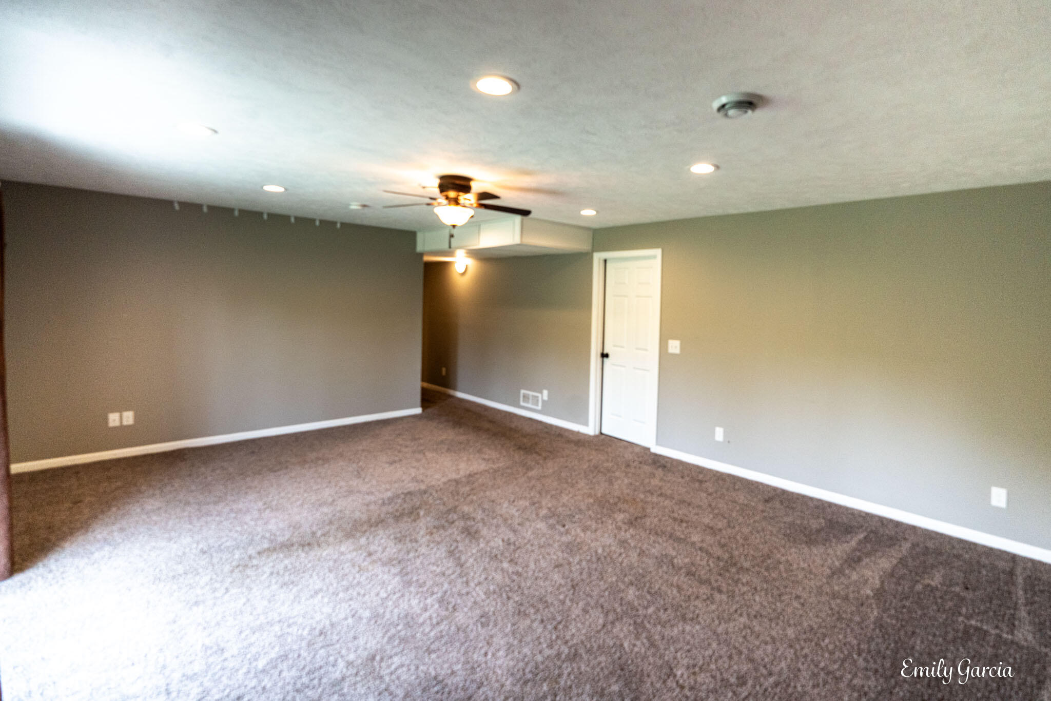 1501 Dexter Street SW, 35