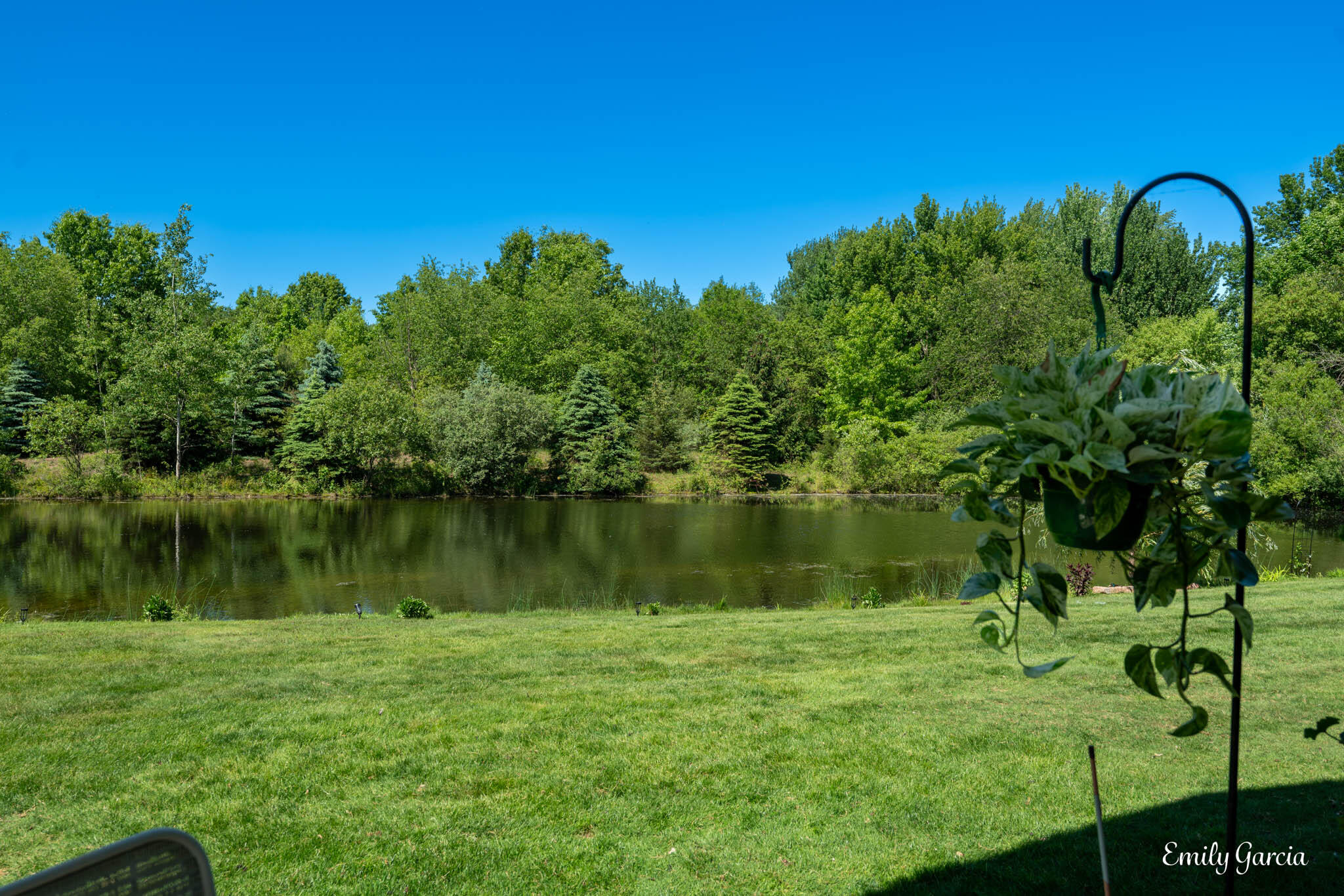 1501 Dexter Street SW, 35