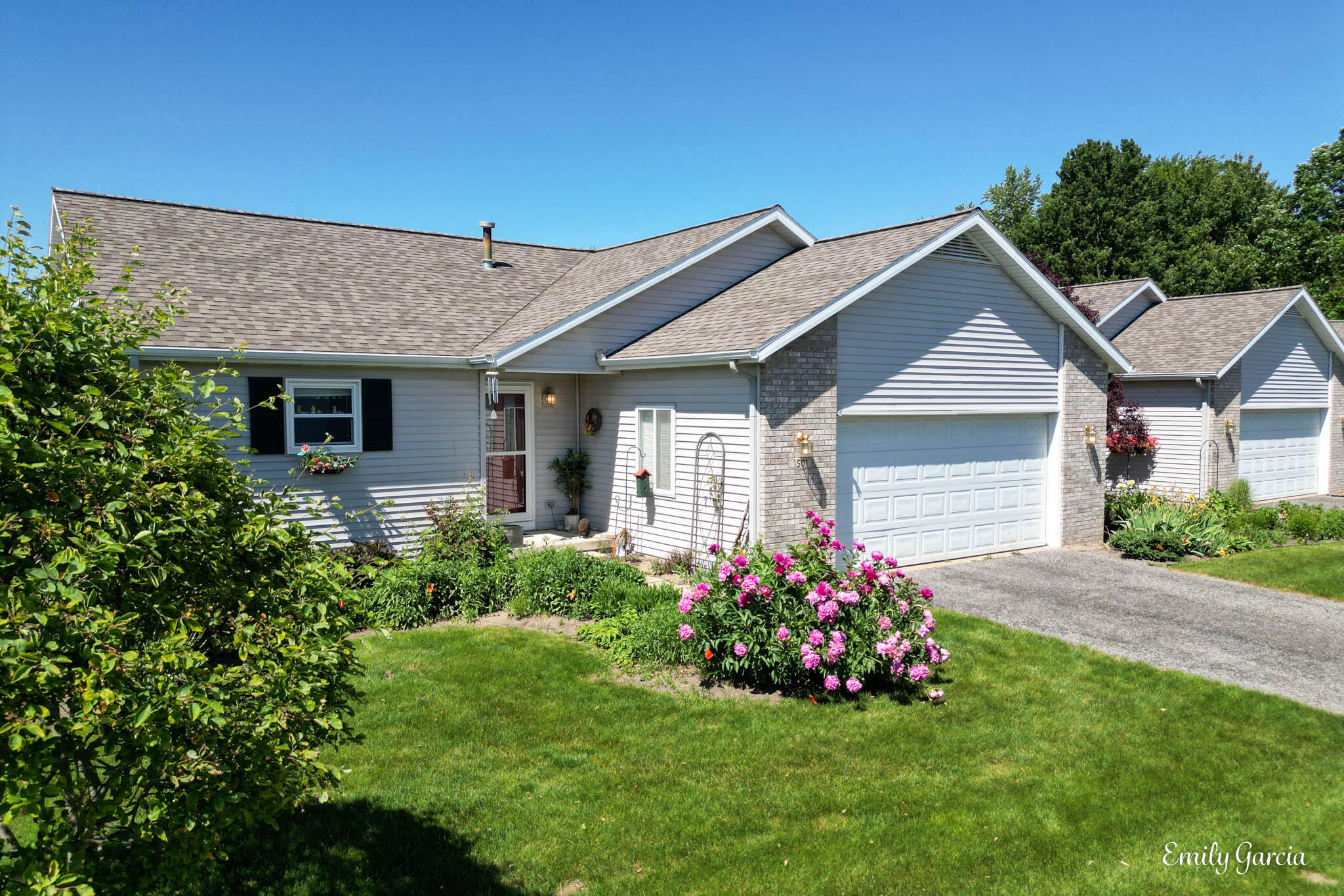 1501 Dexter Street SW, 35