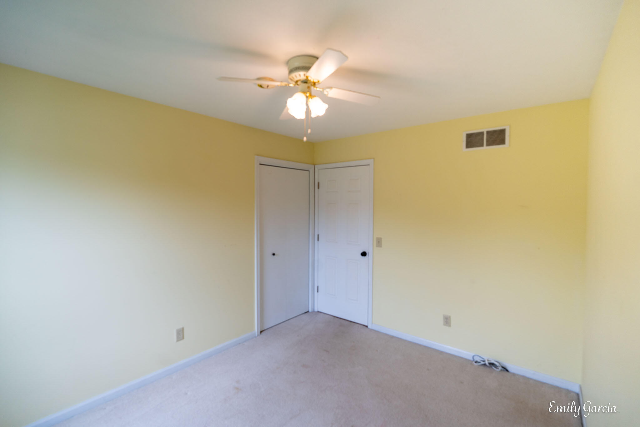 1501 Dexter Street SW, 35