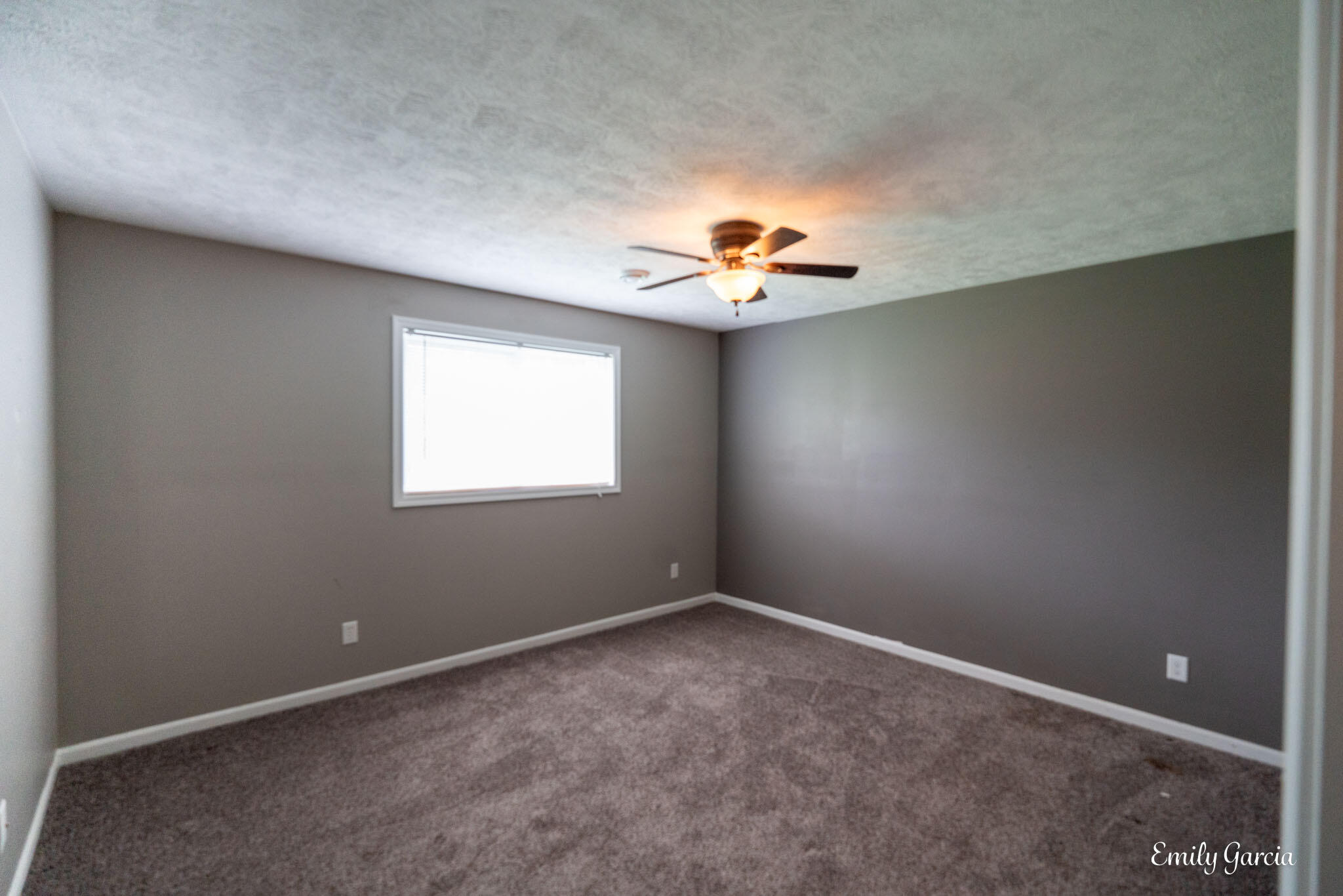 1501 Dexter Street SW, 35