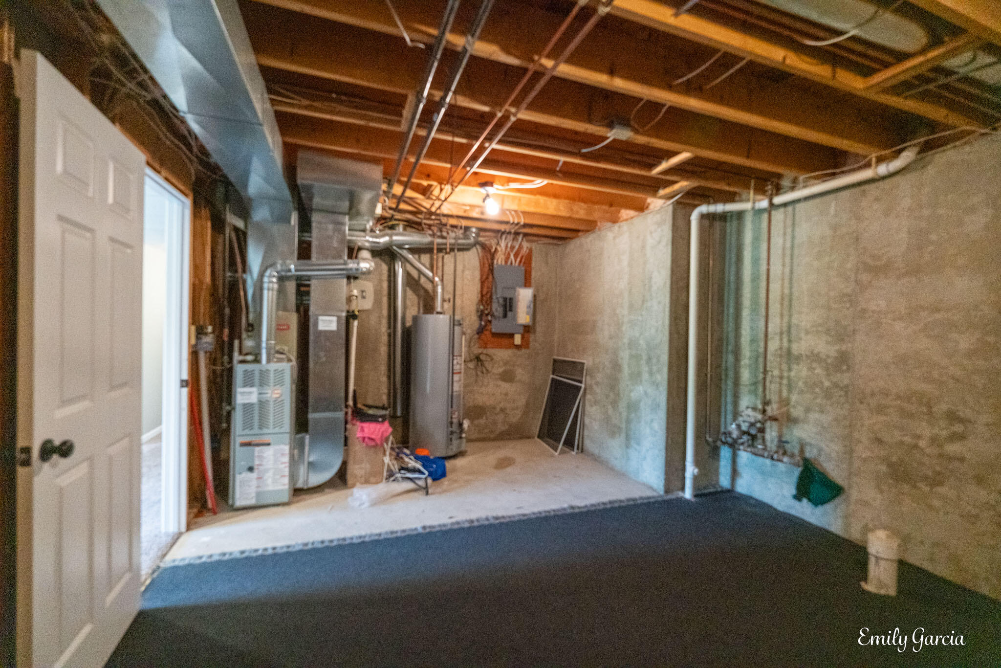 1501 Dexter Street SW, 35