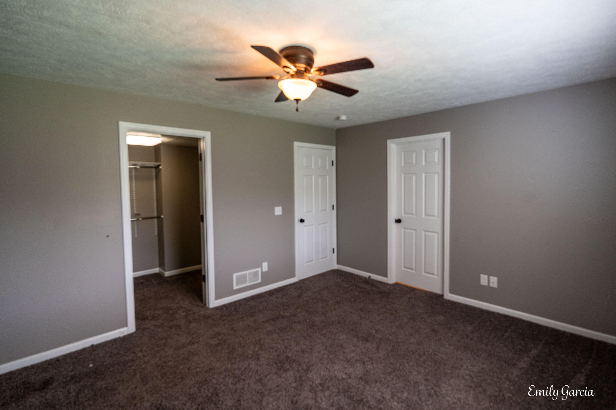 1501 Dexter Street SW, 35