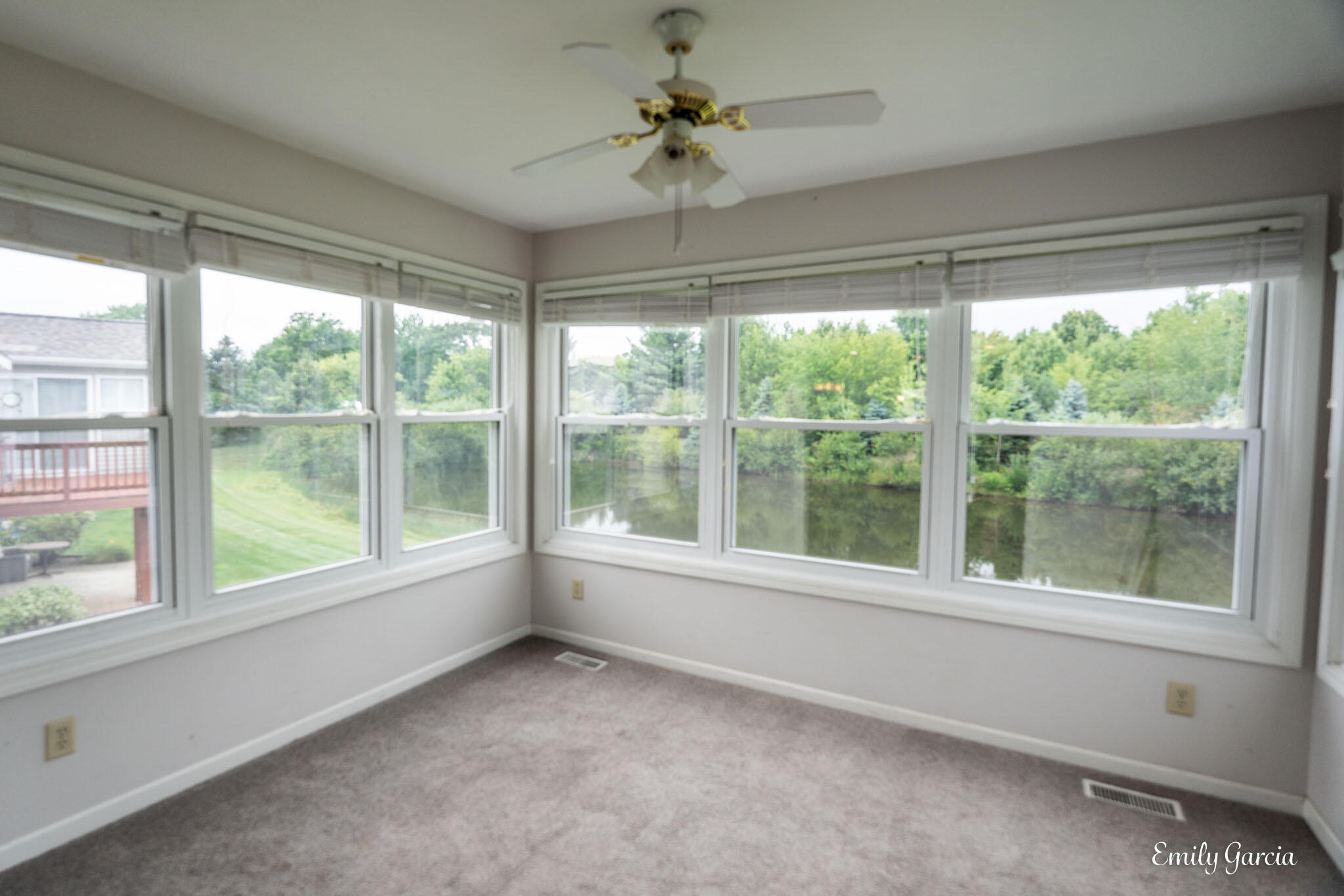 1501 Dexter Street SW, 35