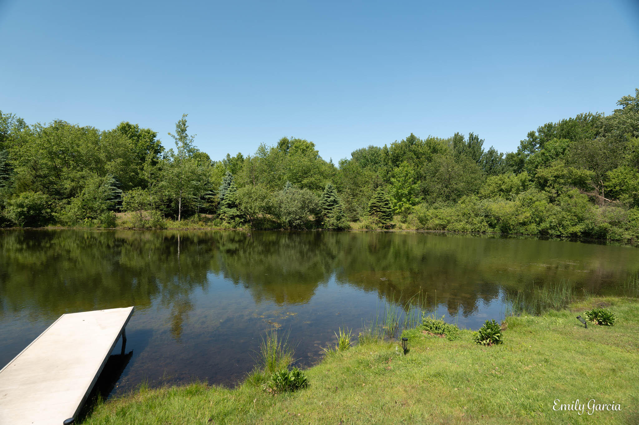 1501 Dexter Street SW, 35