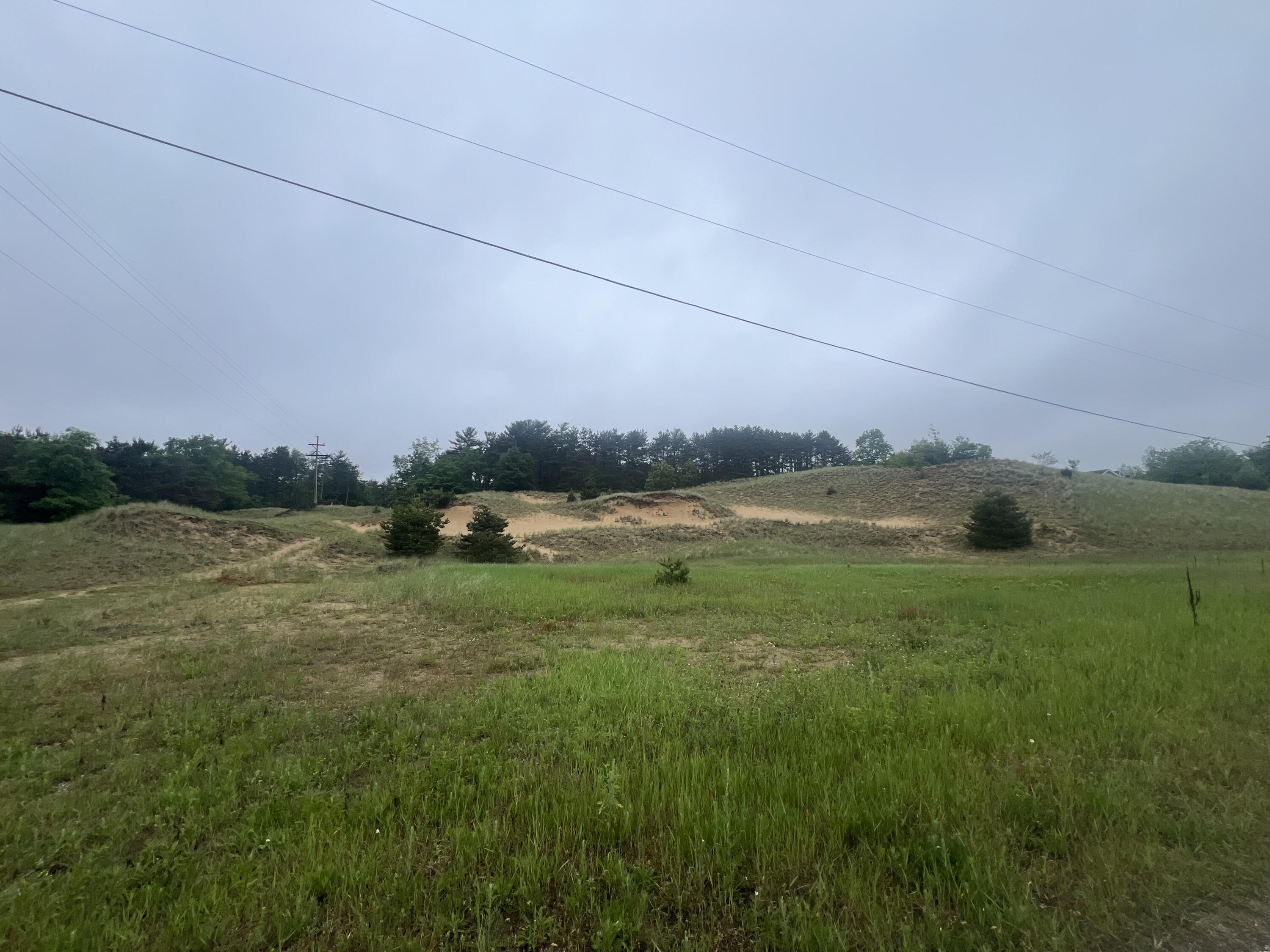 V/L Ruby Ridge Street