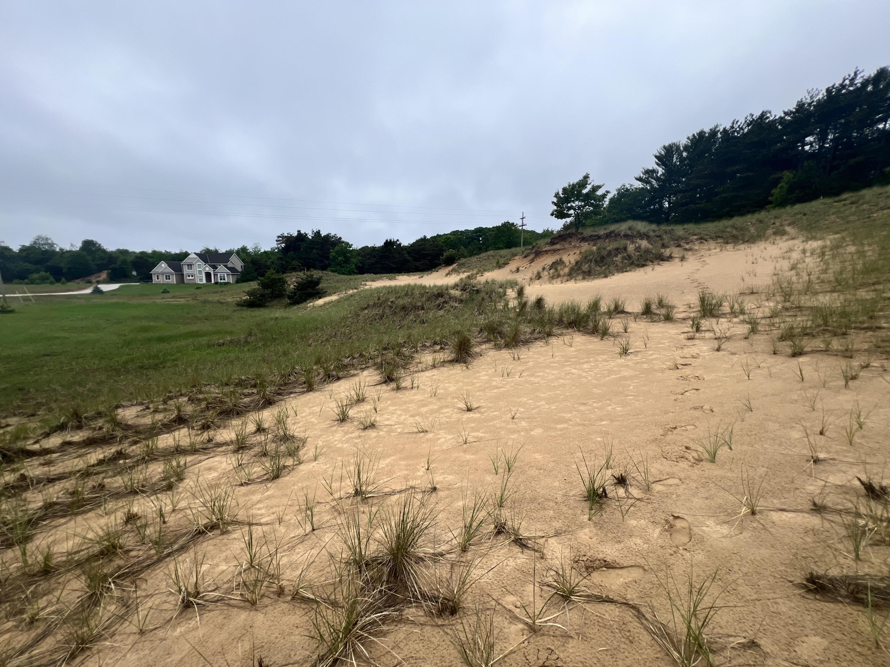 V/L Ruby Ridge Street