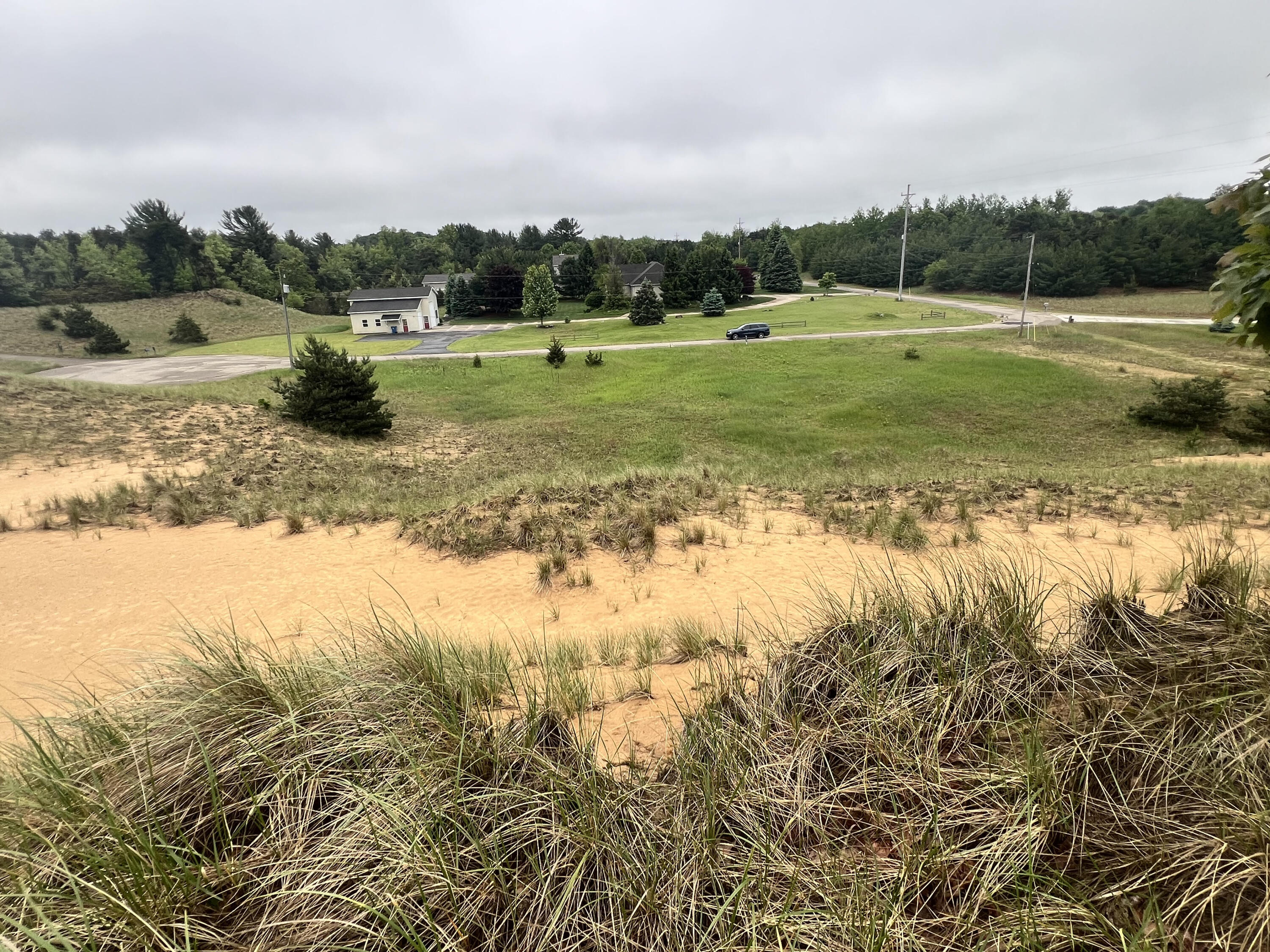 V/L Ruby Ridge Street