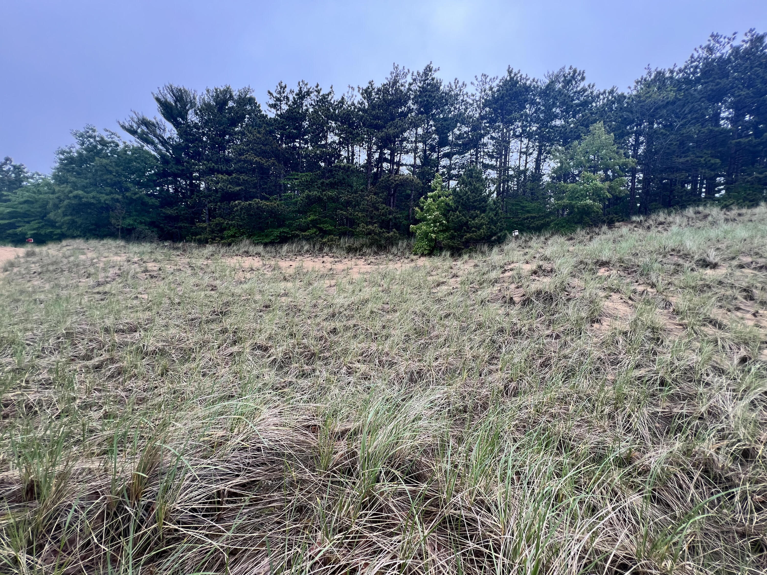 V/L Ruby Ridge Street