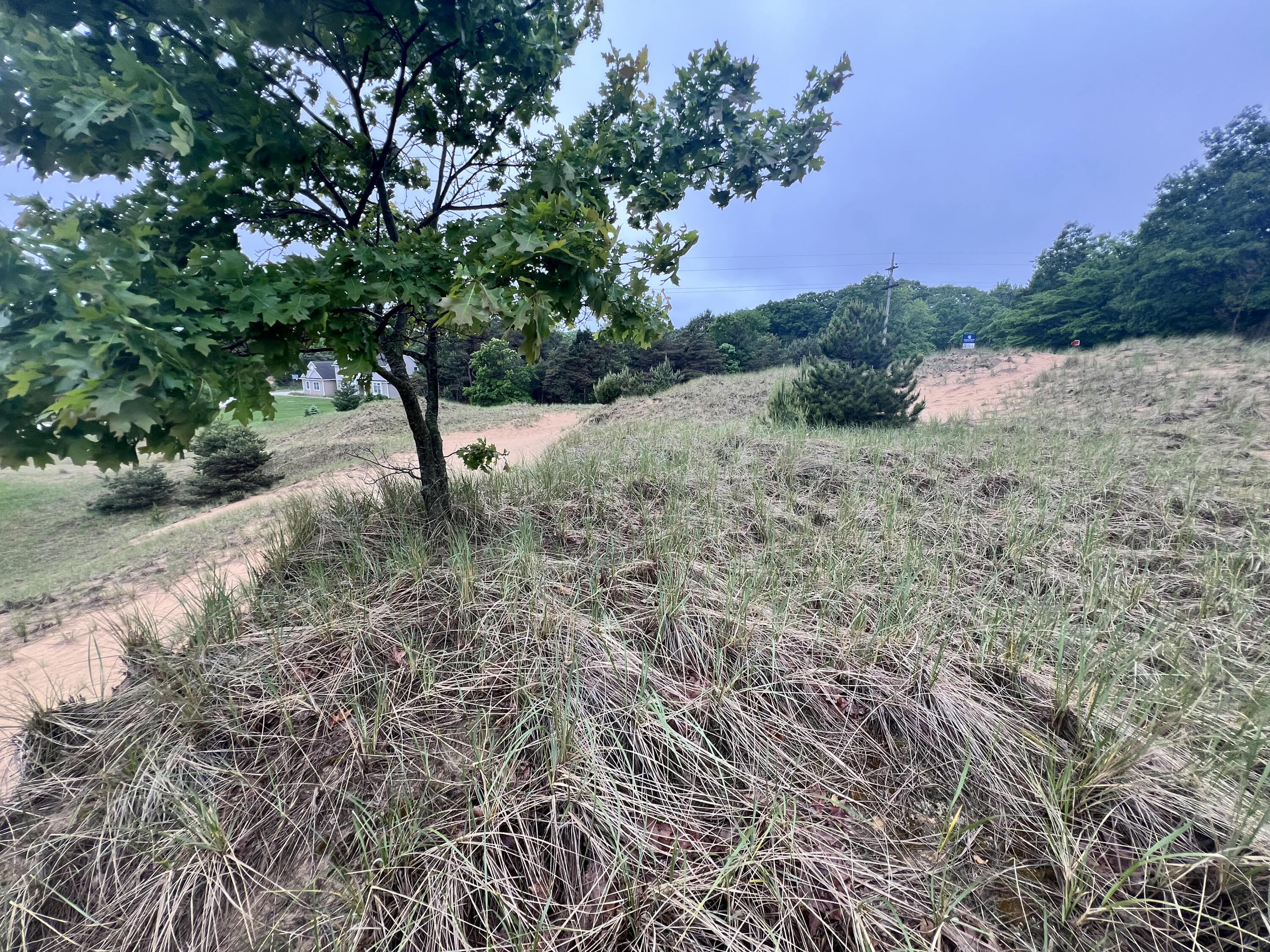 V/L Ruby Ridge Street