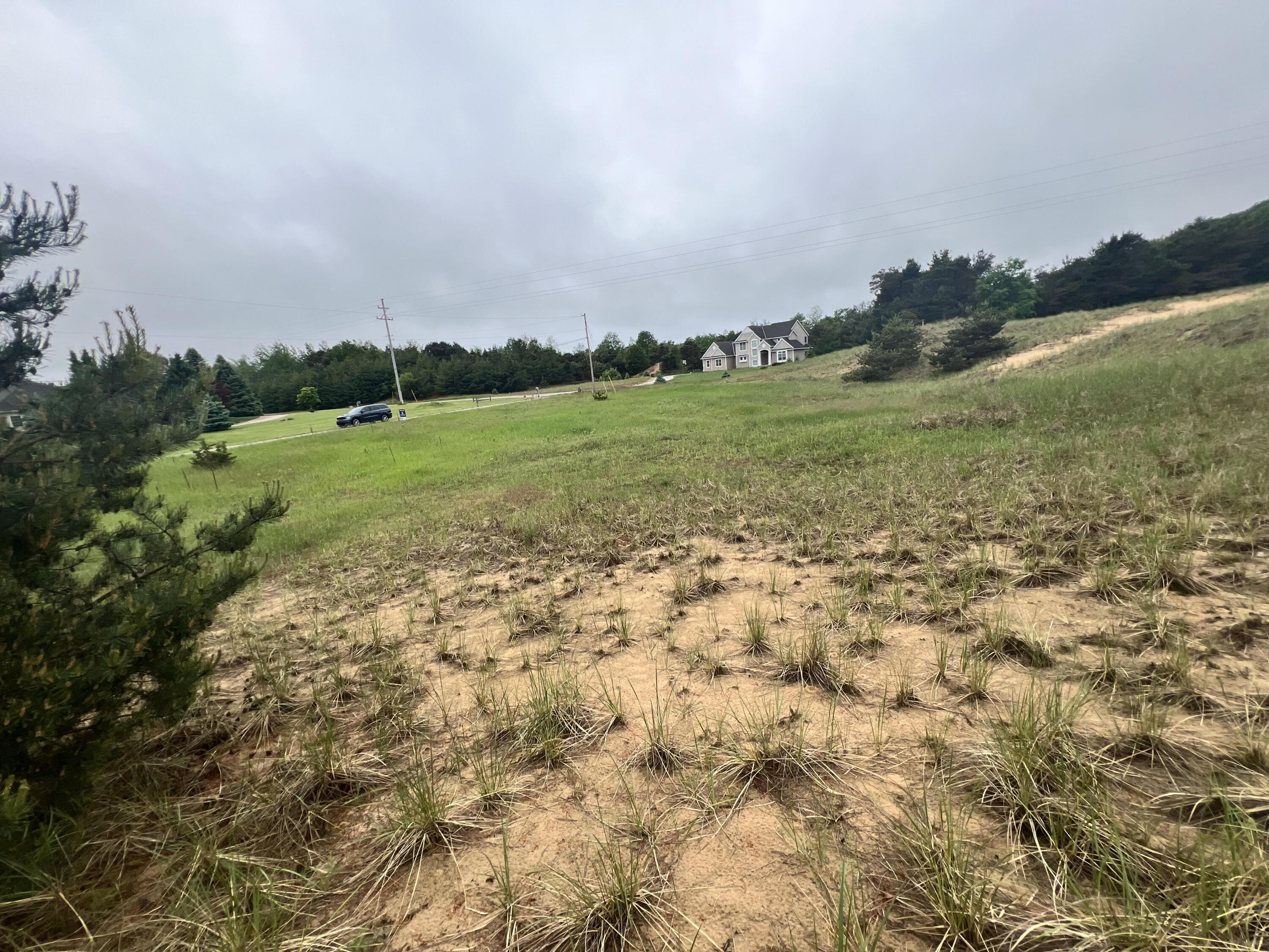 V/L Ruby Ridge Street