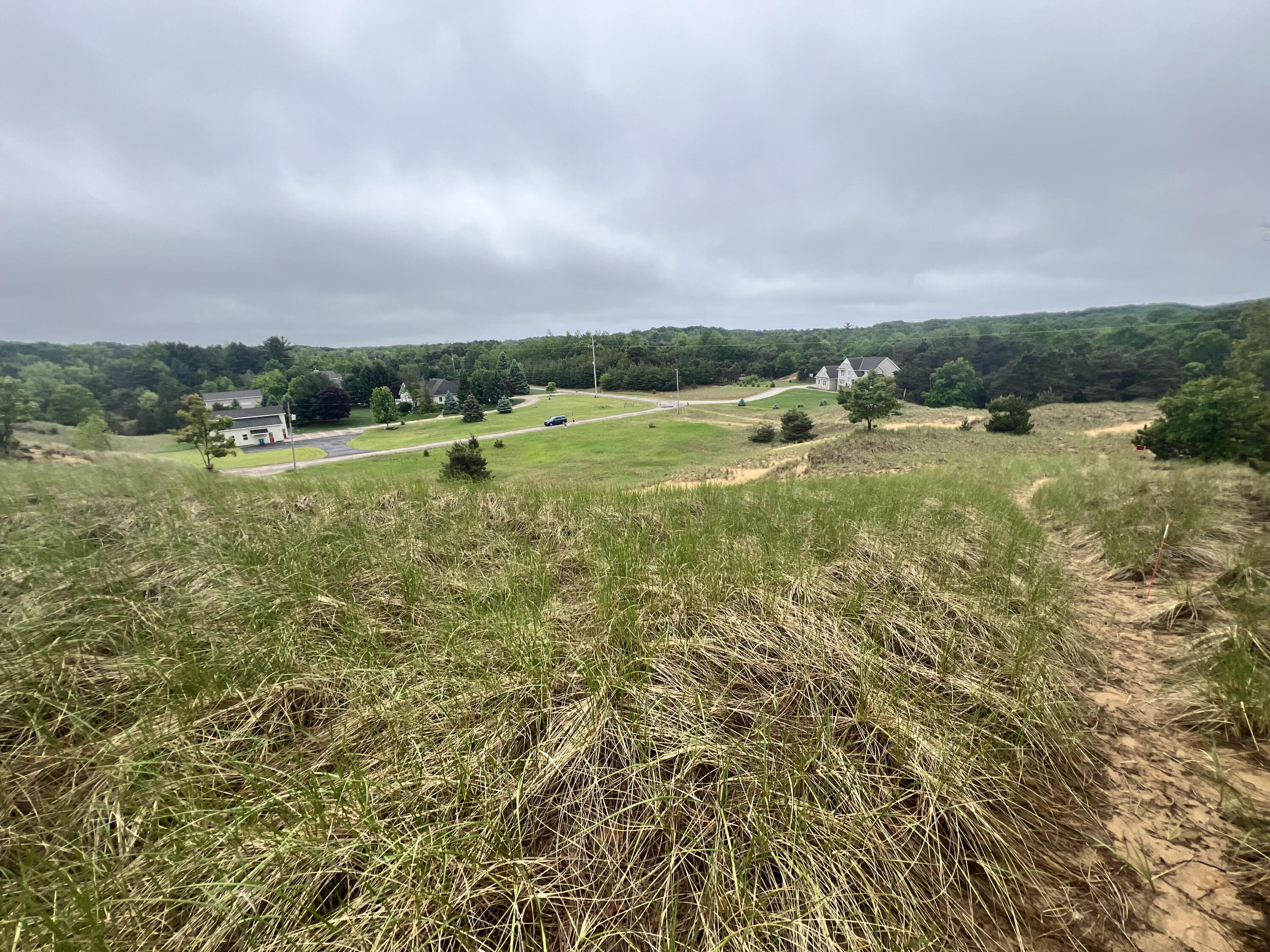 V/L Ruby Ridge Street