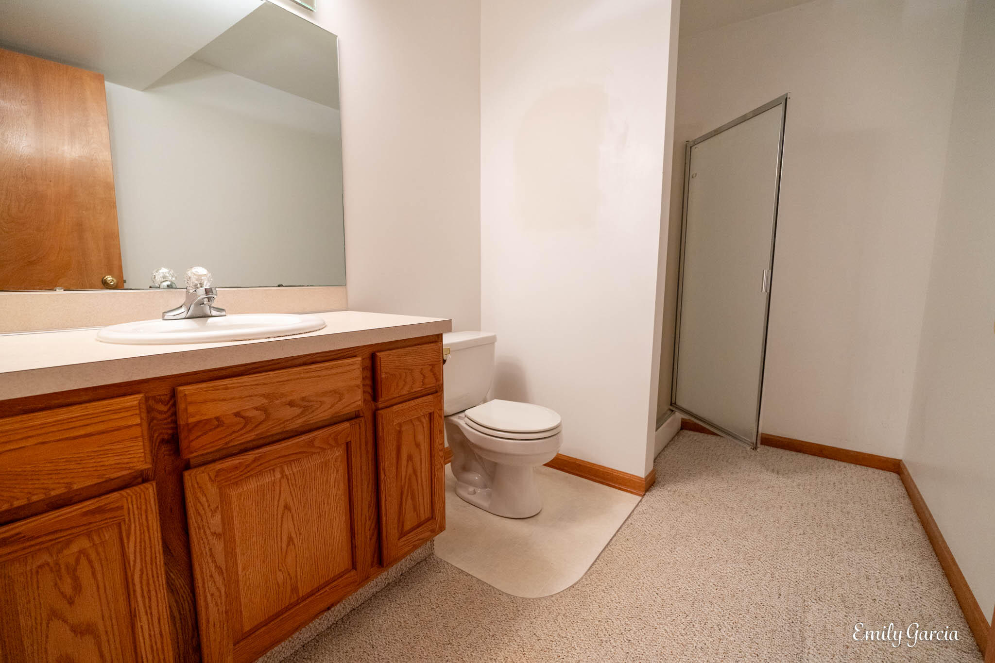 1099 Amber Ridge Drive SW, 15