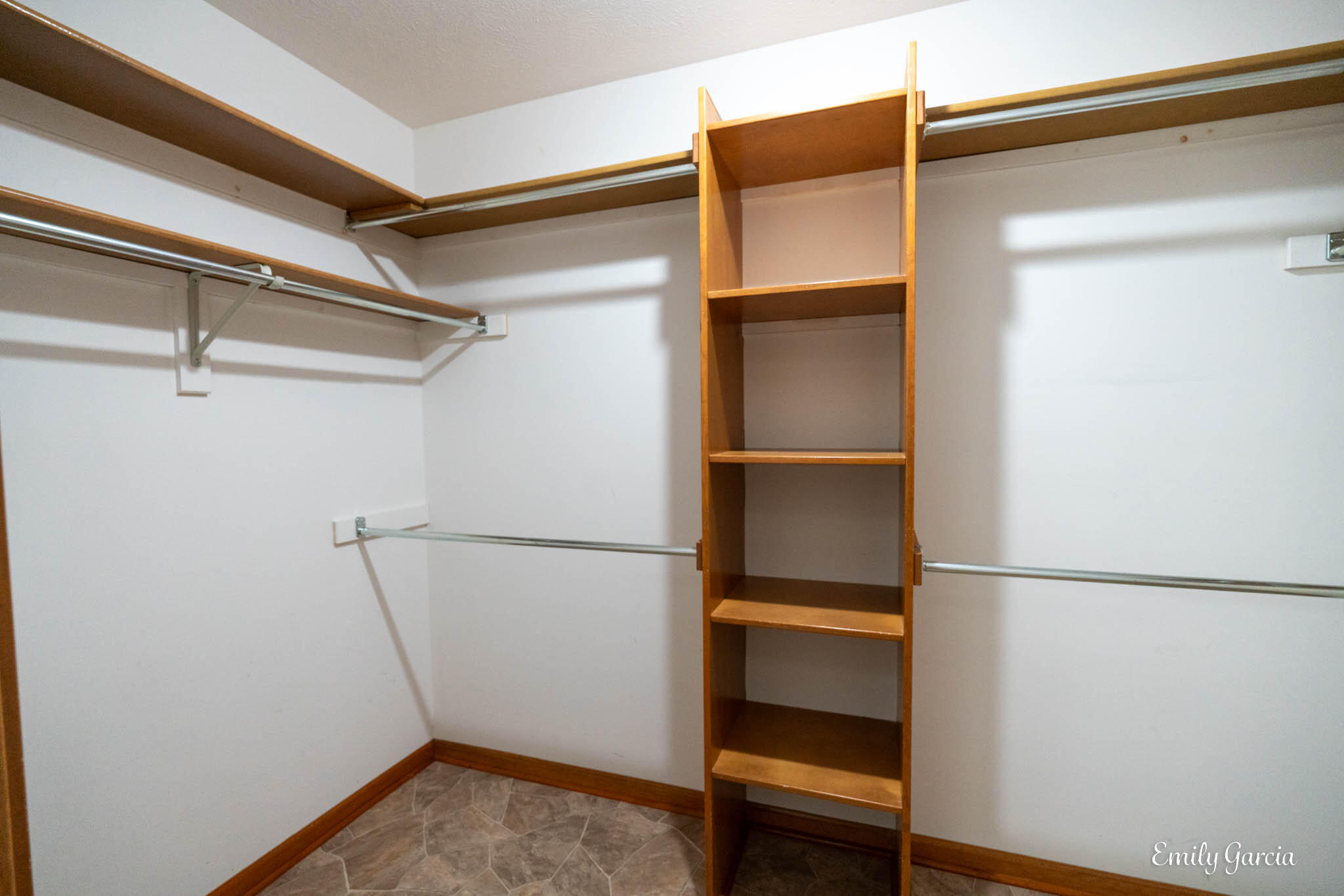 1099 Amber Ridge Drive SW, 15