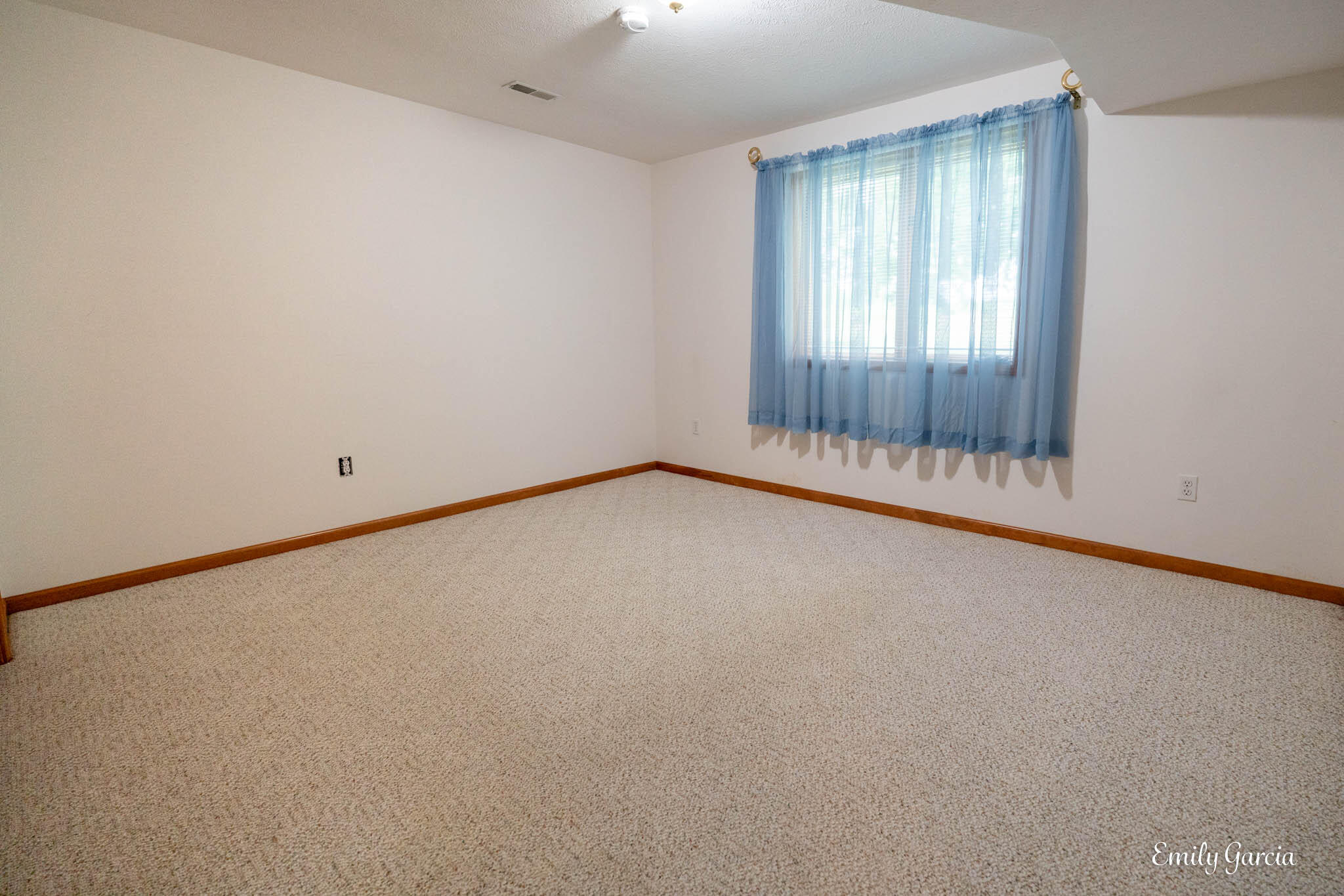 1099 Amber Ridge Drive SW, 15