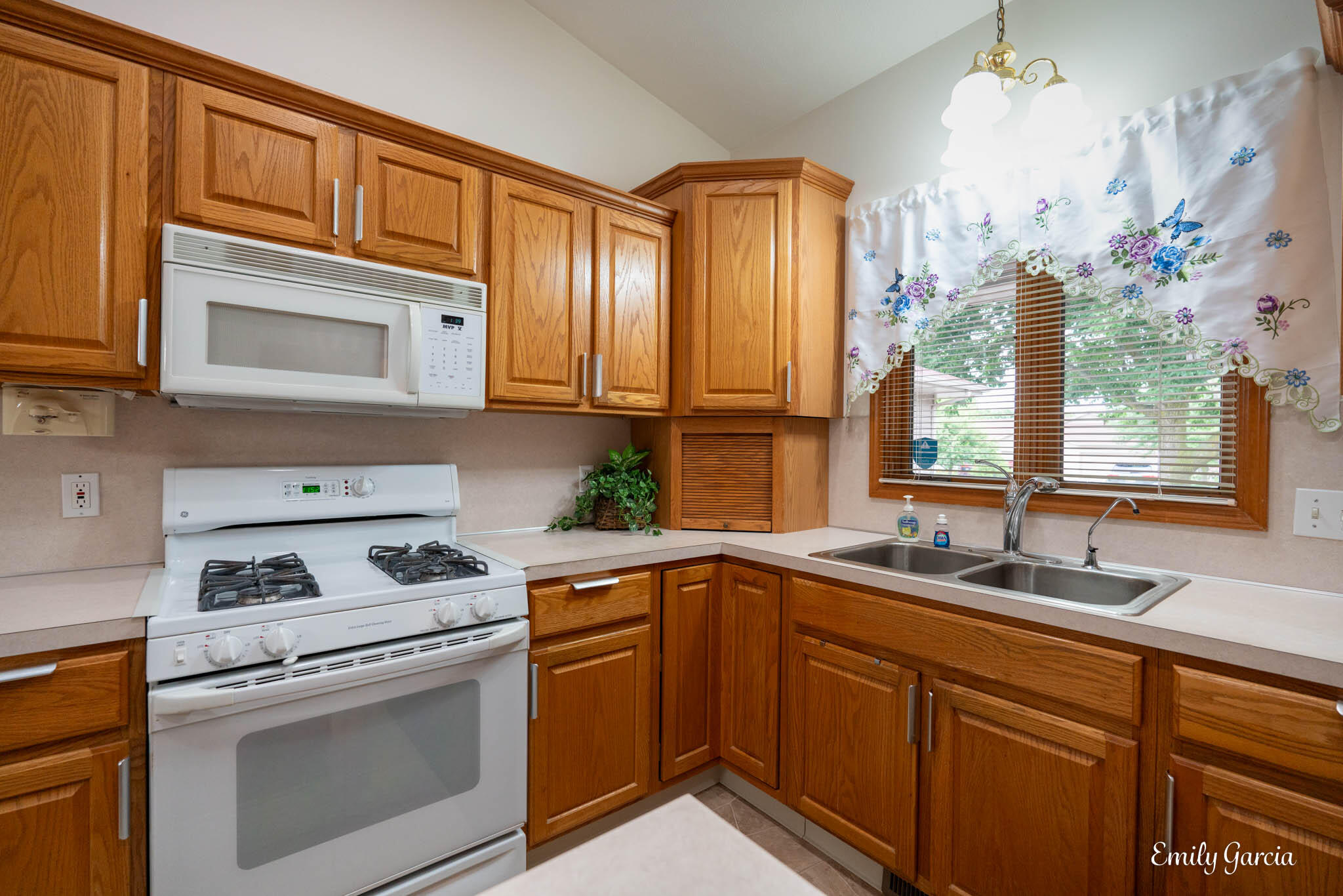 1099 Amber Ridge Drive SW, 15