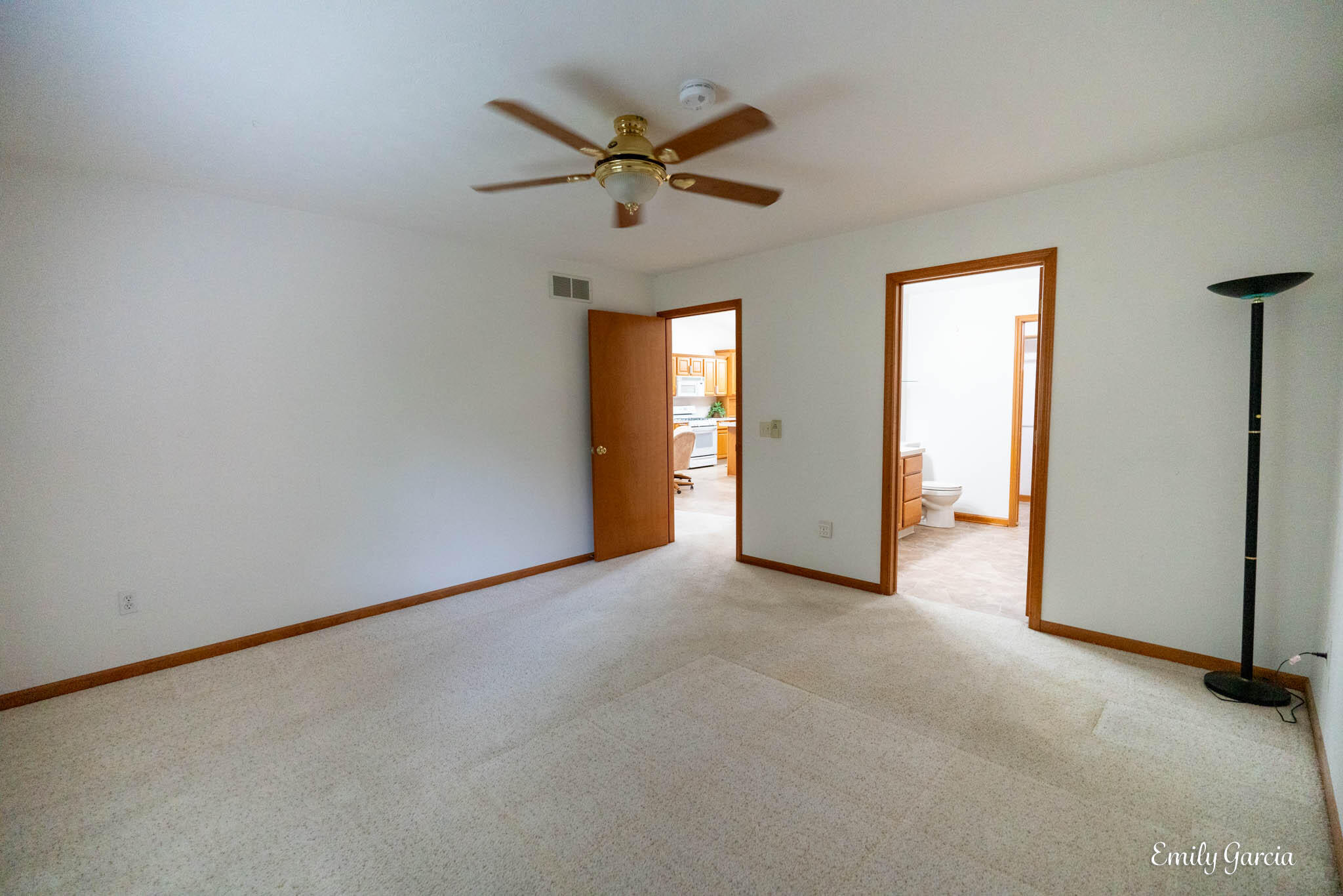 1099 Amber Ridge Drive SW, 15