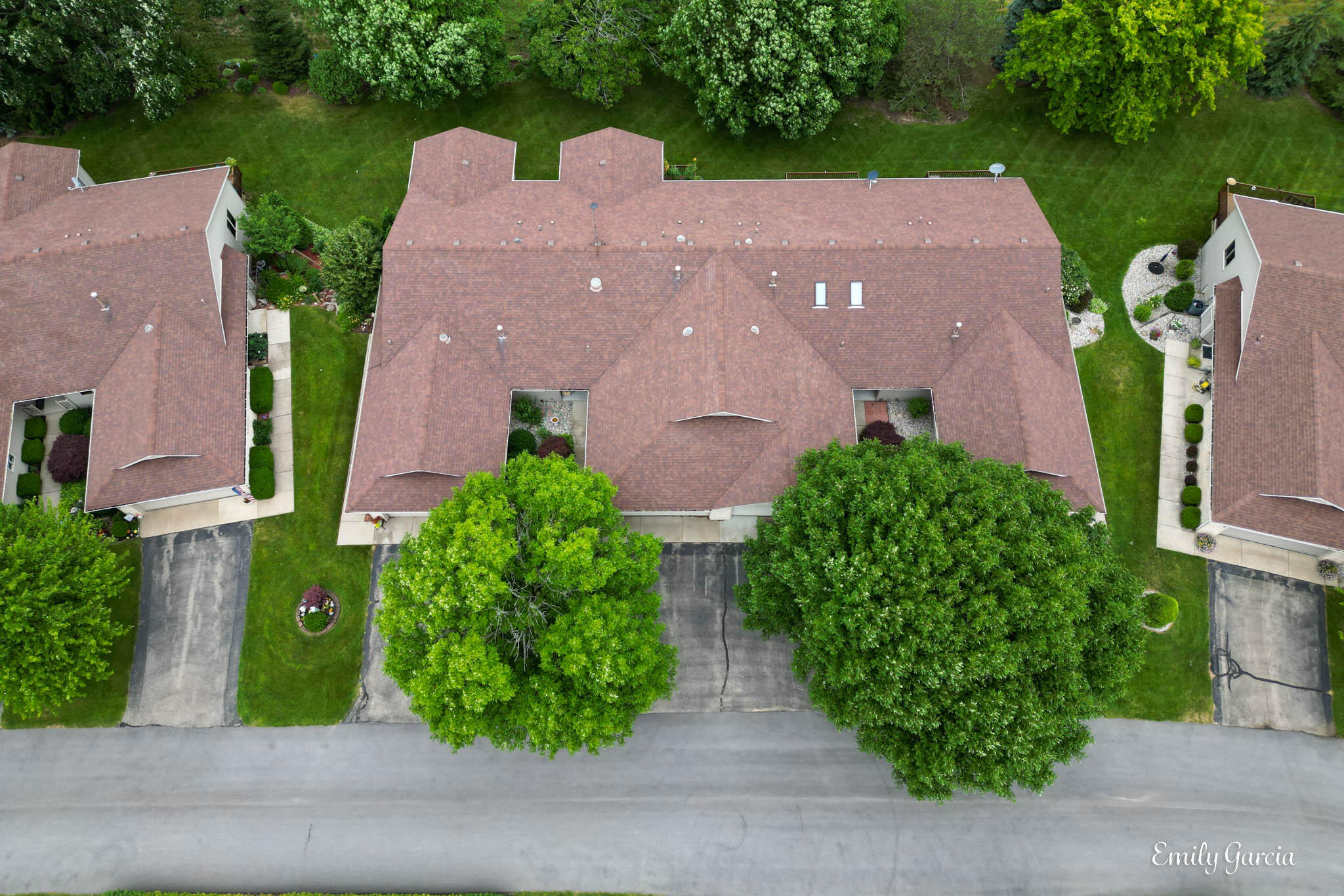 1099 Amber Ridge Drive SW, 15