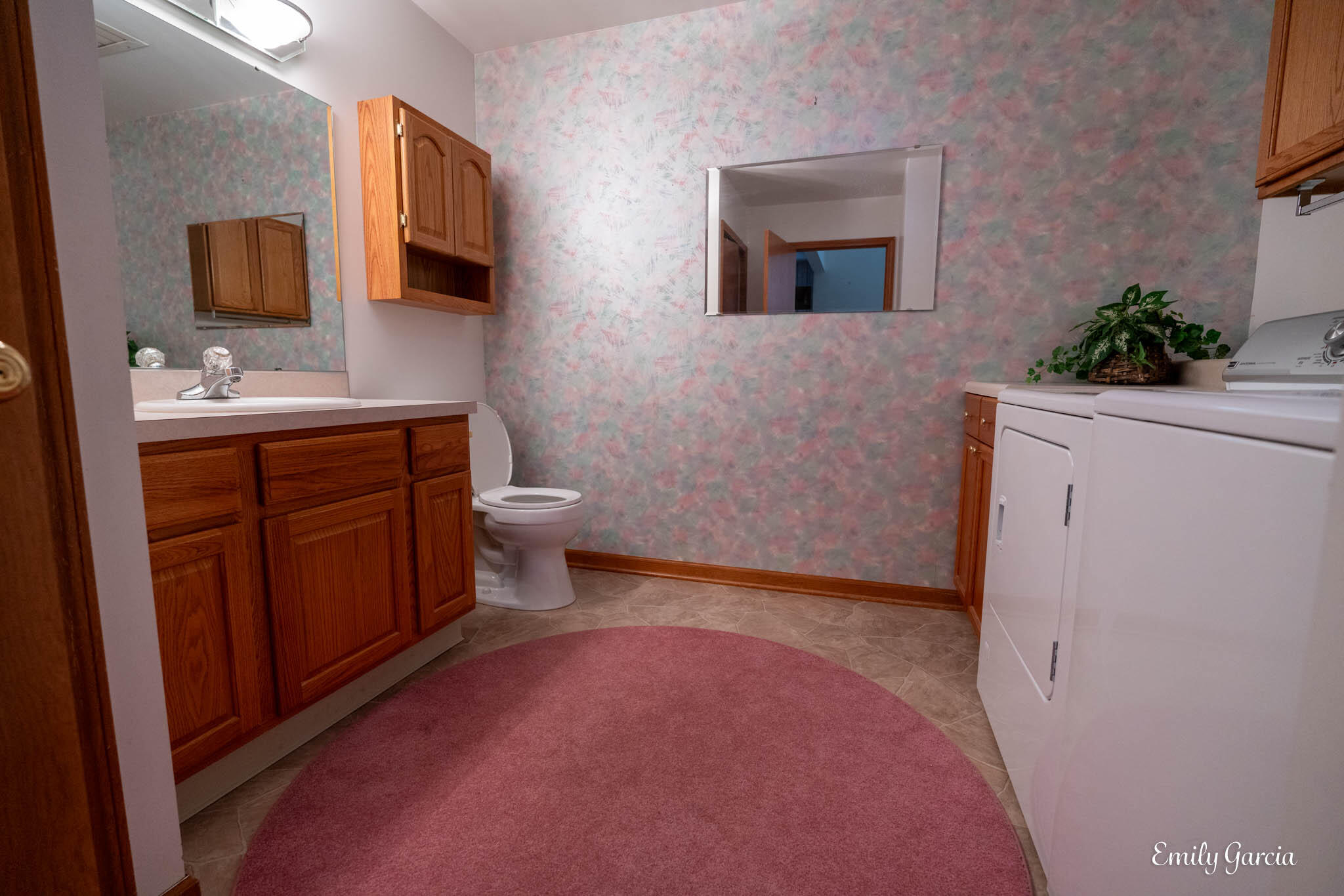 1099 Amber Ridge Drive SW, 15