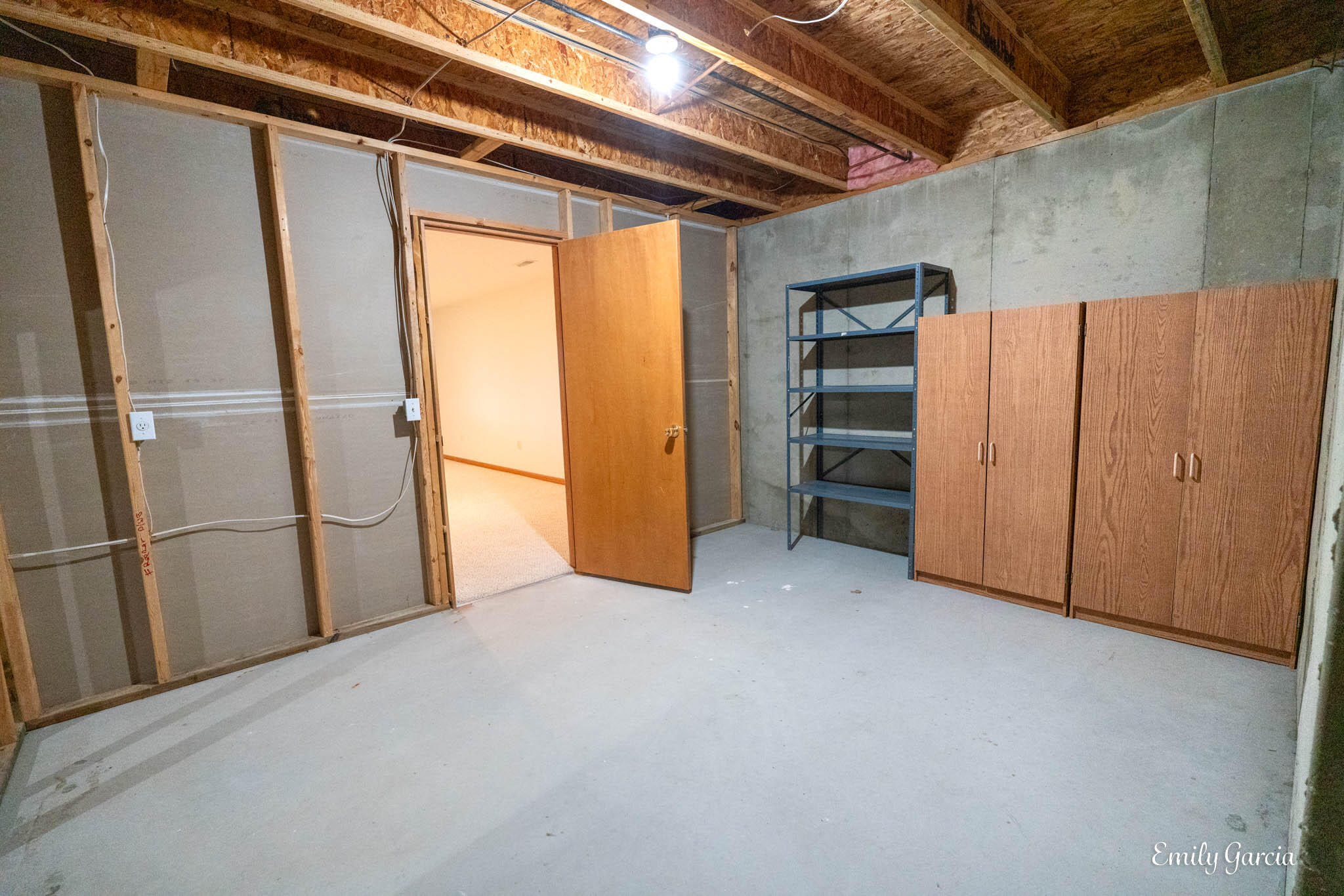 1099 Amber Ridge Drive SW, 15